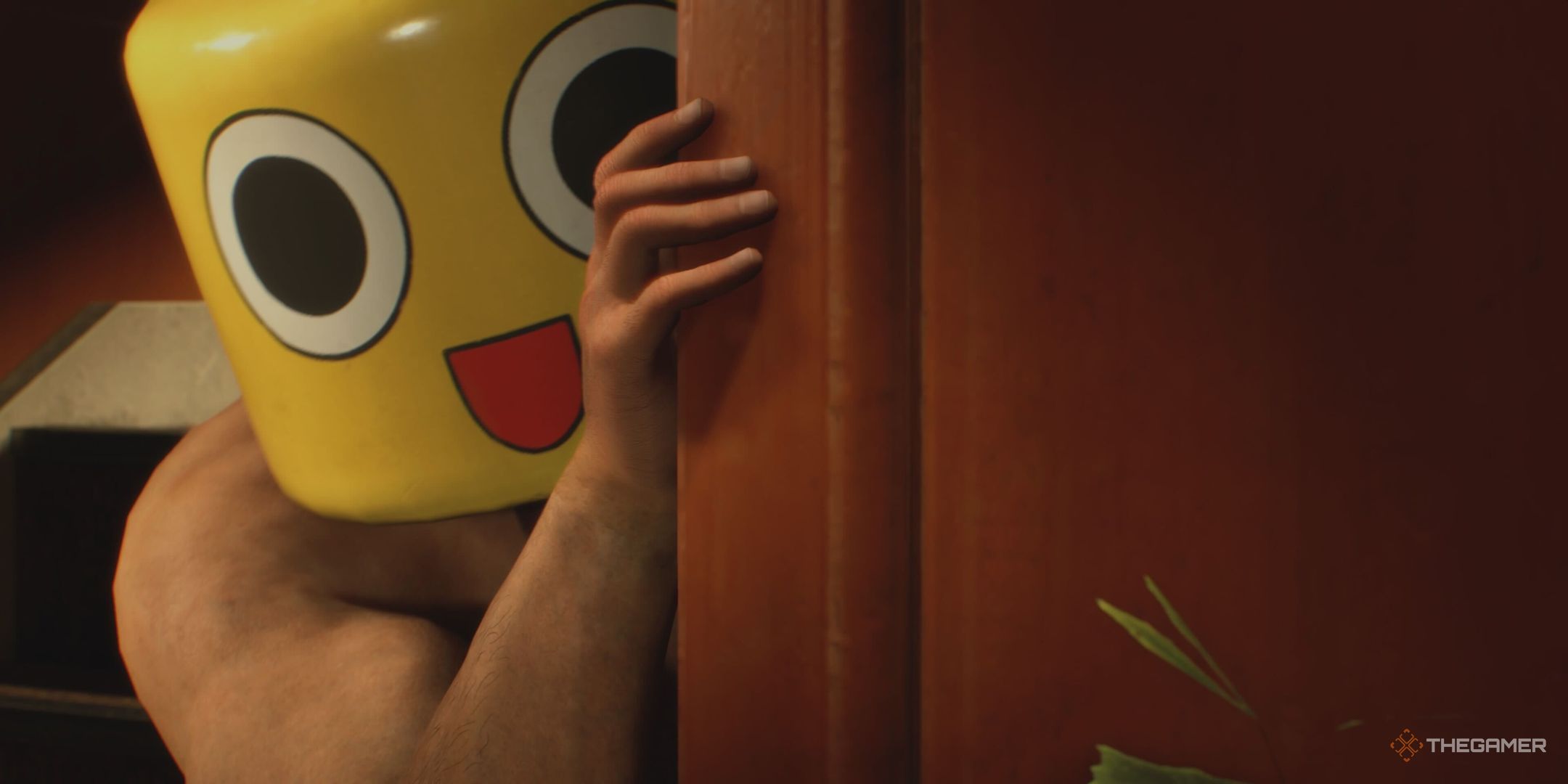Dead Rising Deluxe Remaster - Snuff Shot Guide