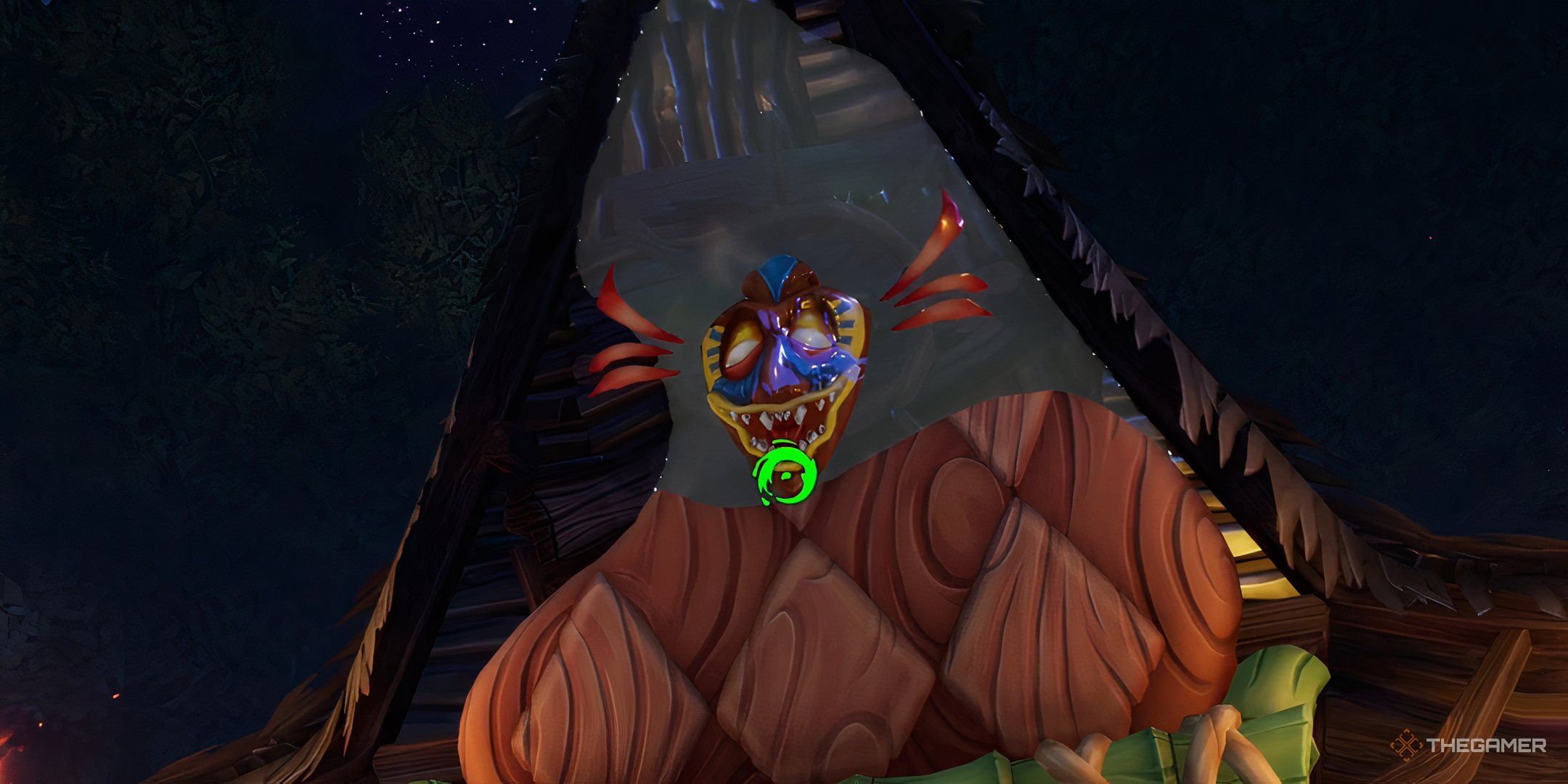 Disney Epic Mickey: Rebrushed - All Jim's Riddle Solutions