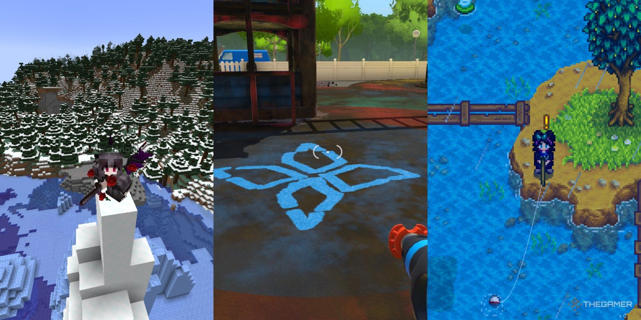 10 Best PC Games To Introduce Your Parents To