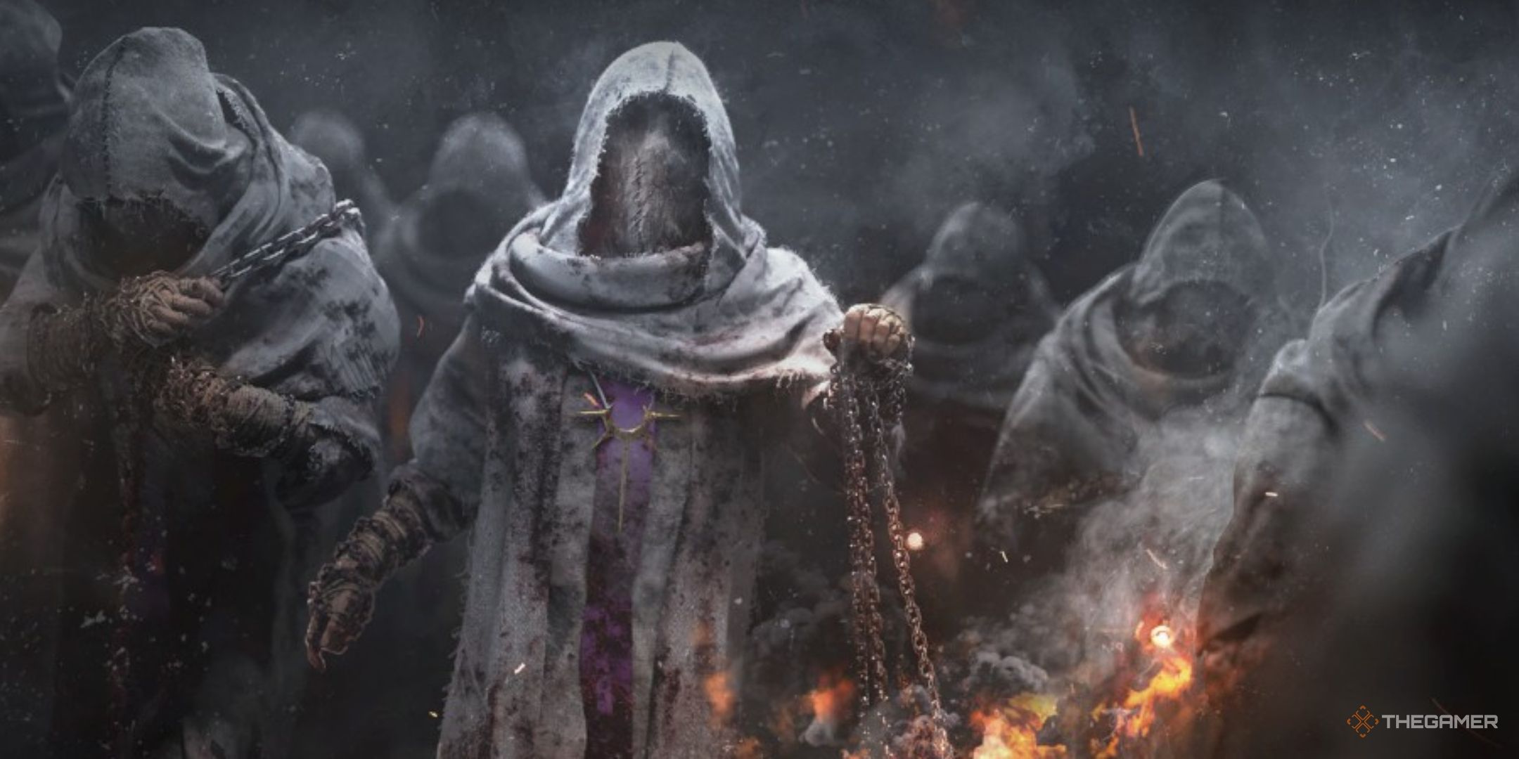 Frostpunk 2: Best Laws To Enact First