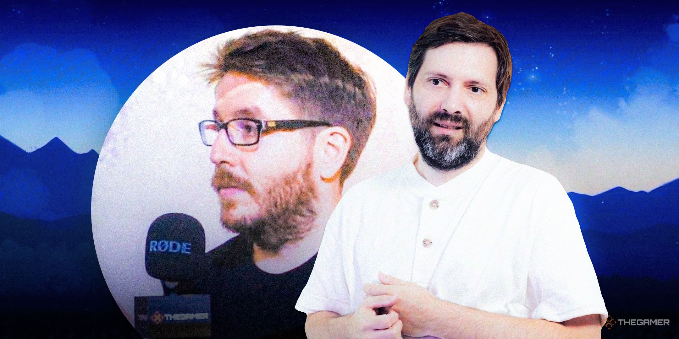 Neva Interview: Nomada Studio On Adding Combat And Companions After Gris