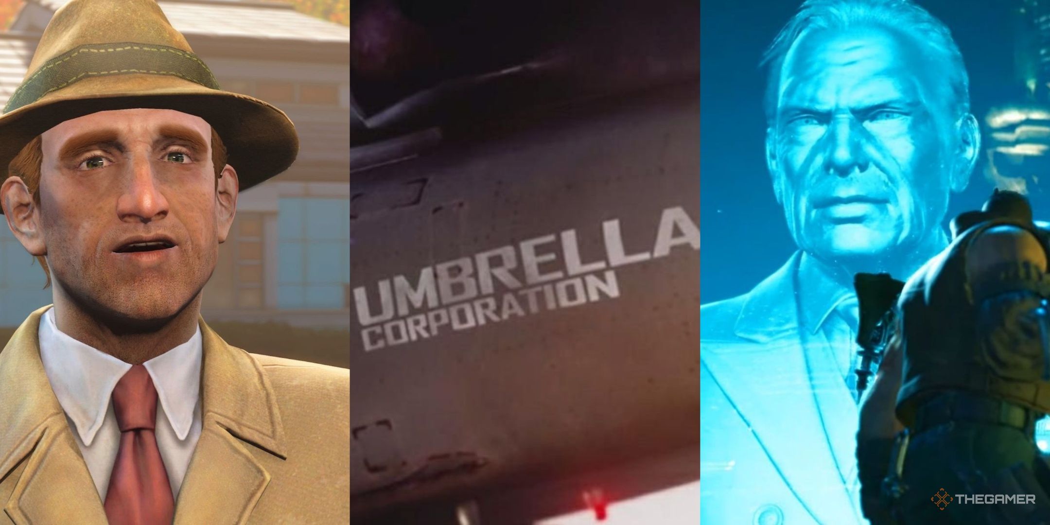 The Most Evil Video Game Corporations