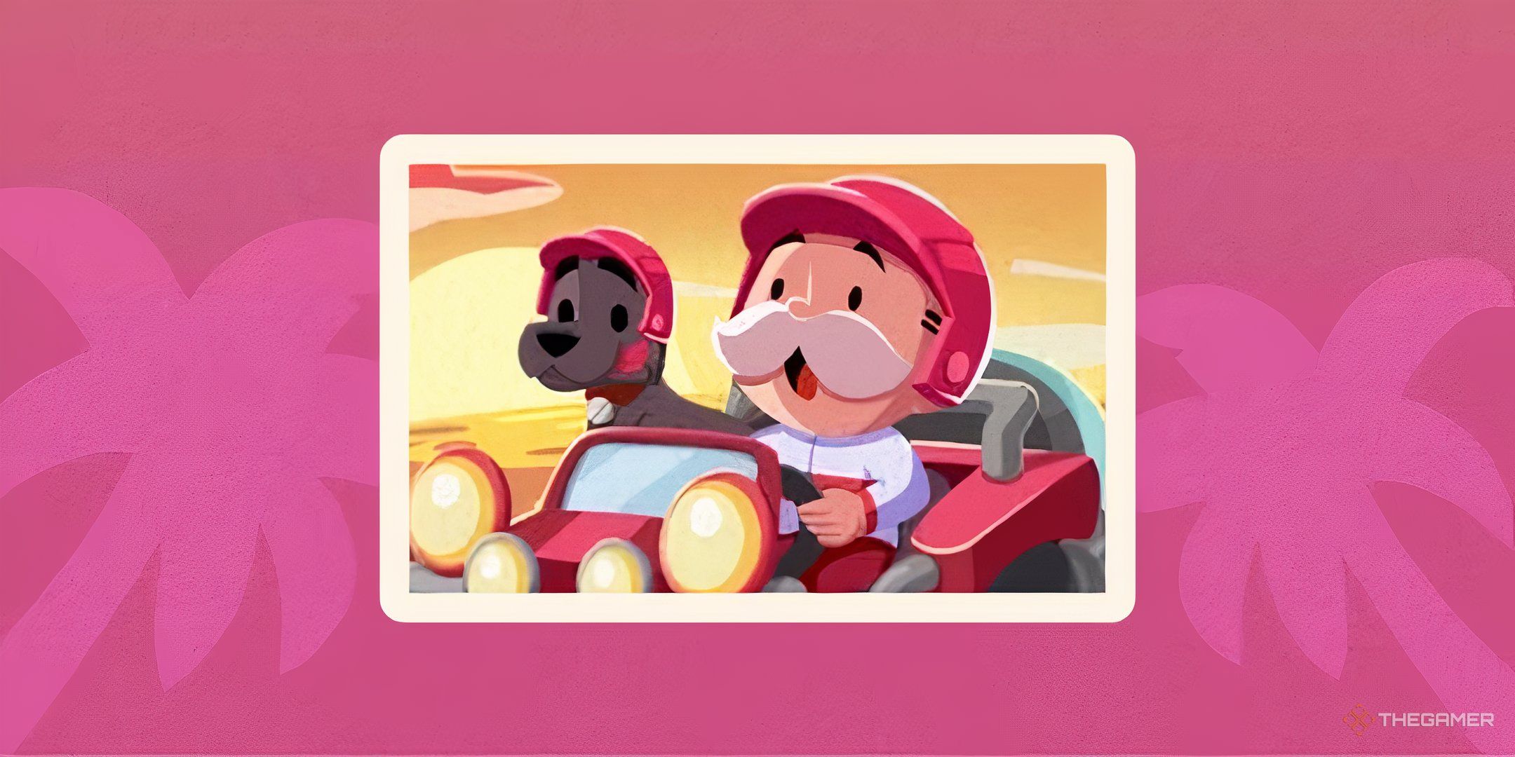 Monopoly Go: Golden Hour Wonders Rewards Guide (September 7-9)