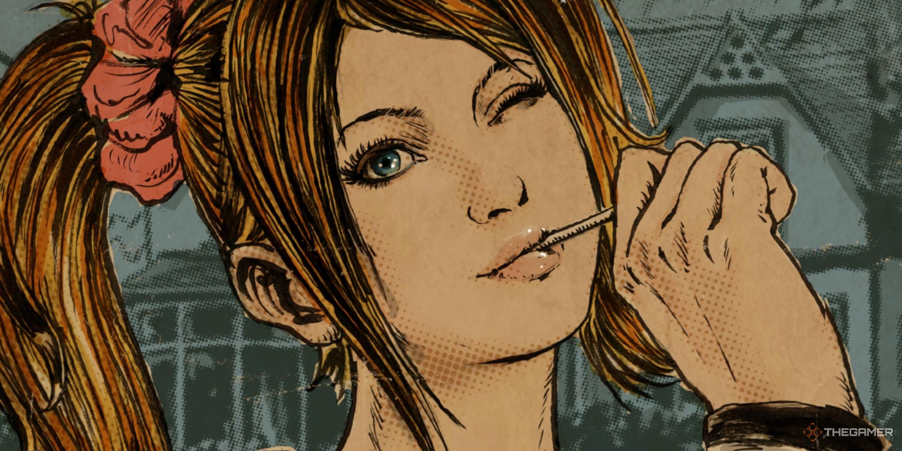 Lollipop Chainsaw RePop: Achievement/Trophy Guide