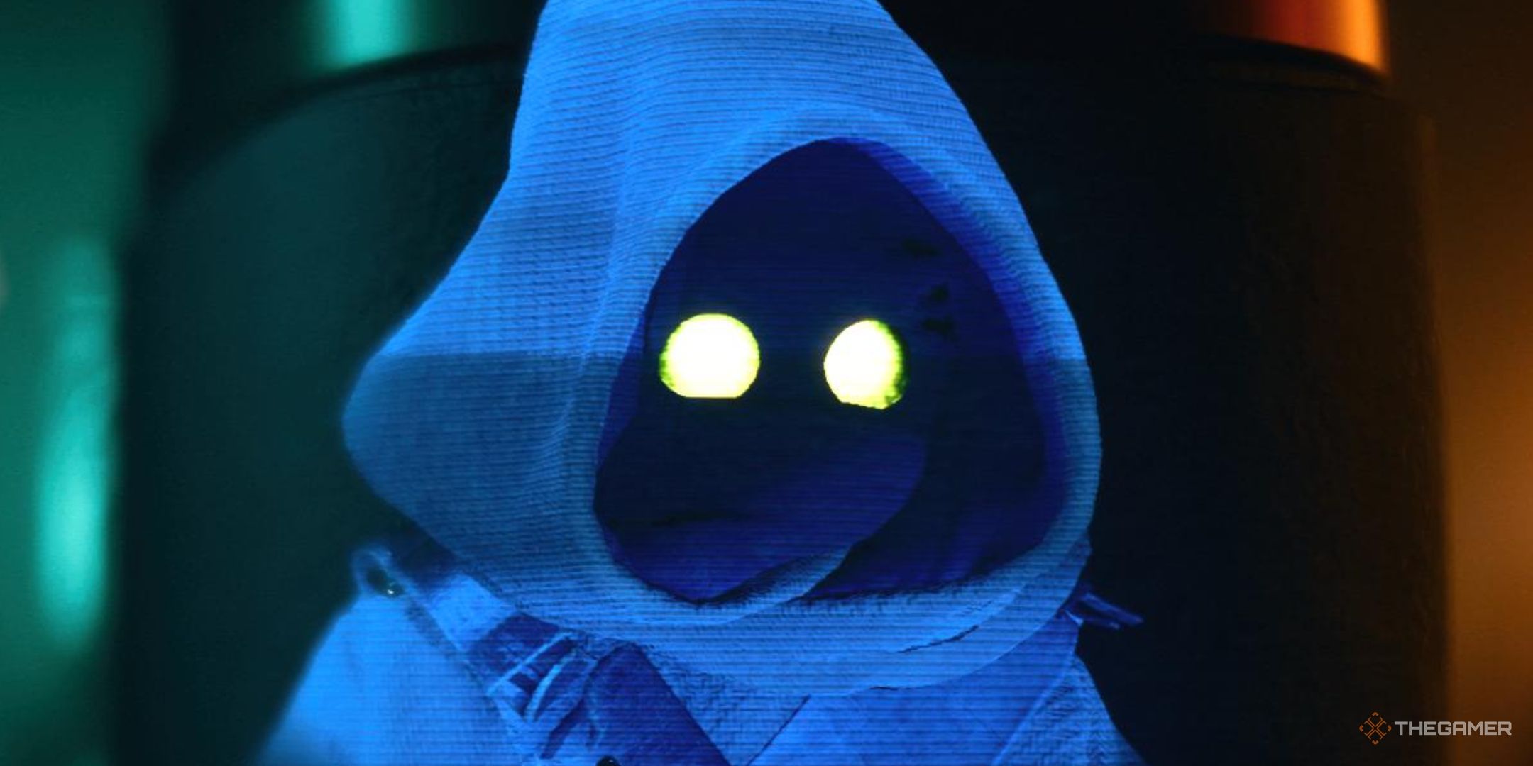 Star Wars Outlaws: All Jawa Trader Locations