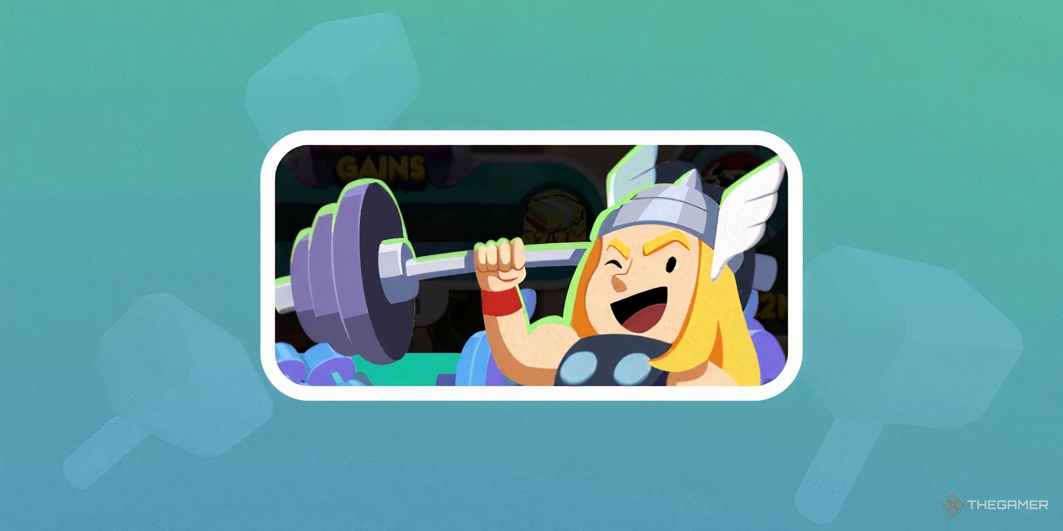 Monopoly Go: Asgardian Gains Rewards List (September 29-October 2)