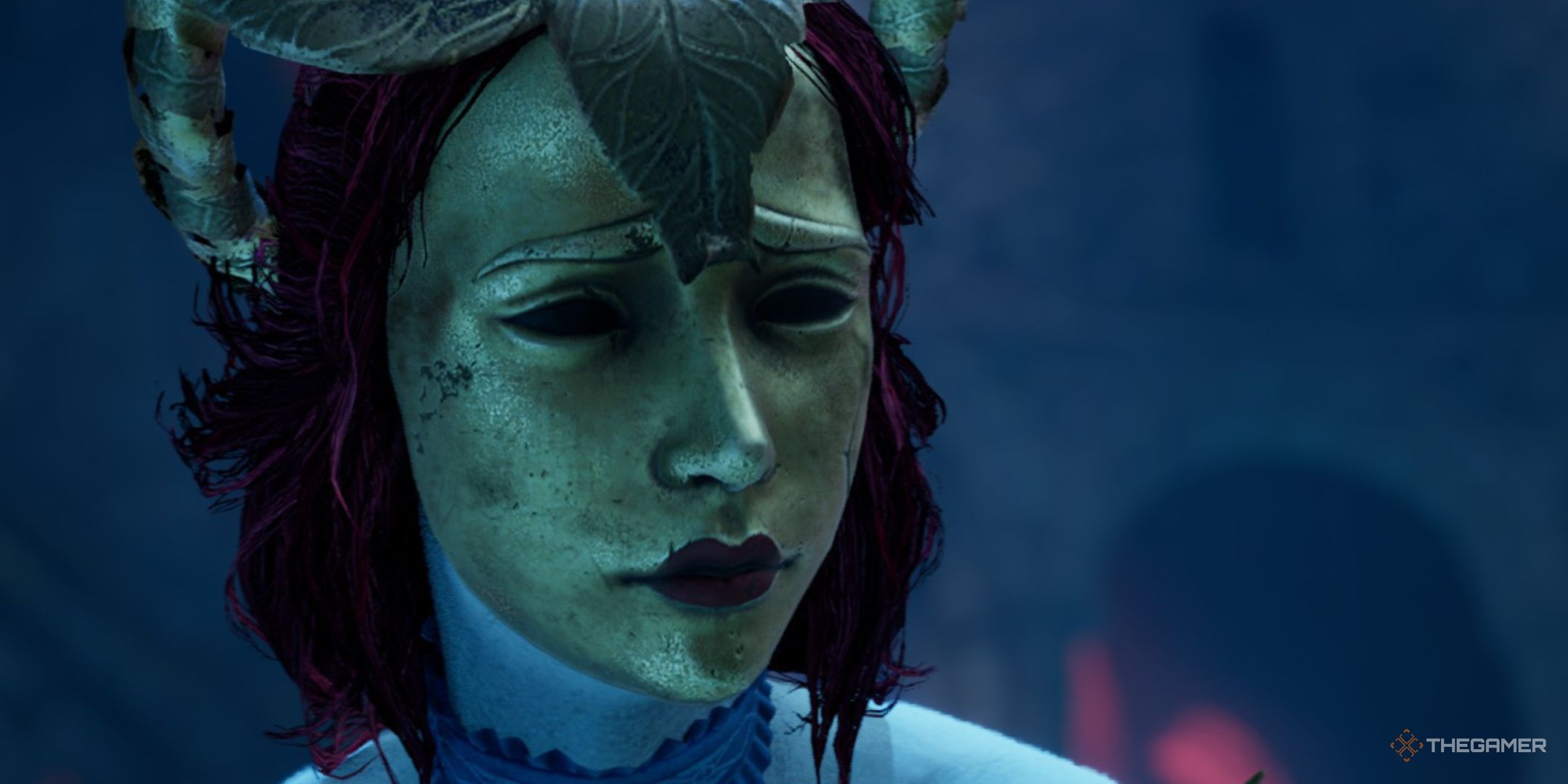 Enotria: The Last Song - Maja, Goddess Of Life And Death Boss Guide