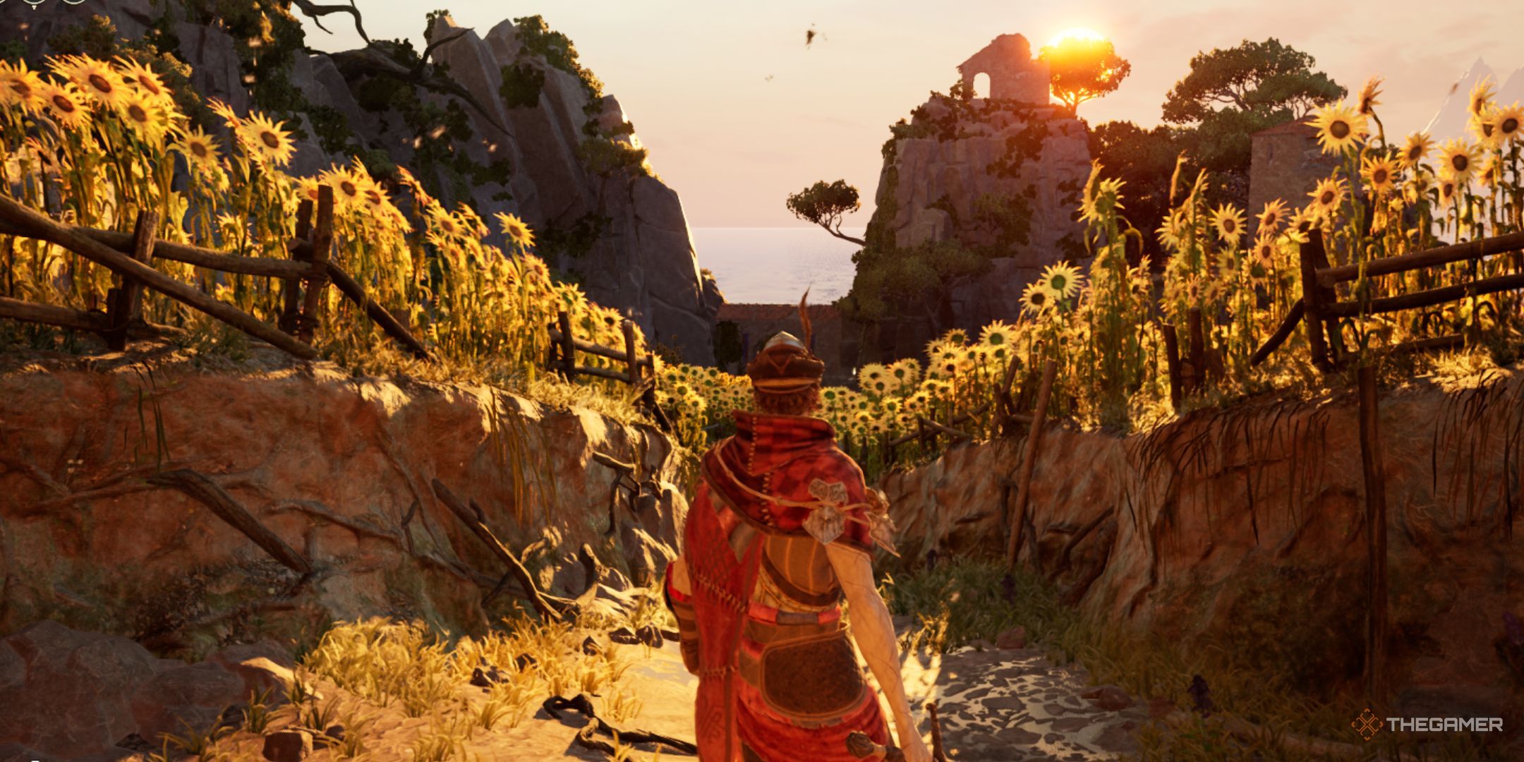 8 Things We Wish We Knew Before Starting Enotria: The Last Song