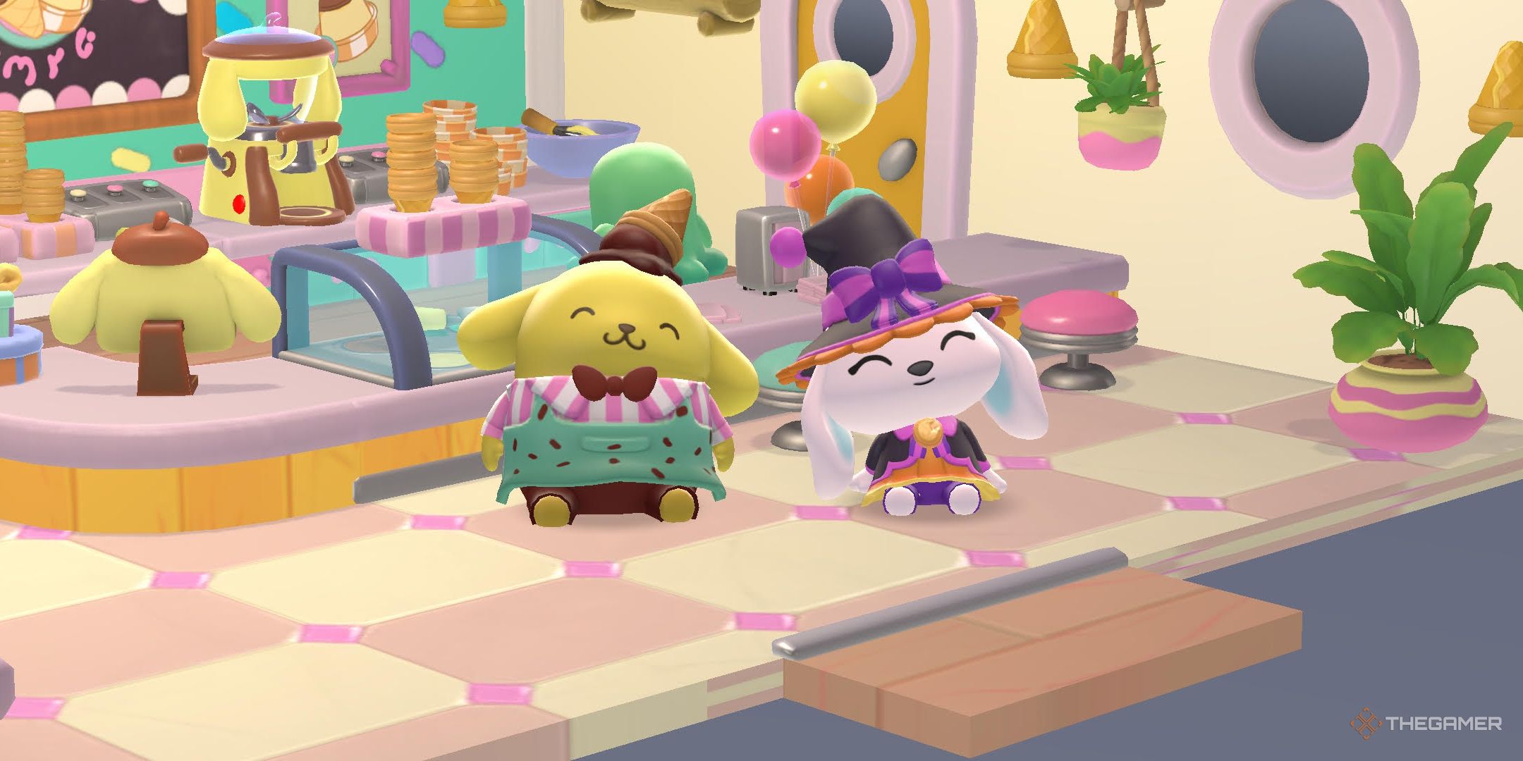 Hello Kitty Island Adventure: Complete Gifting Guide