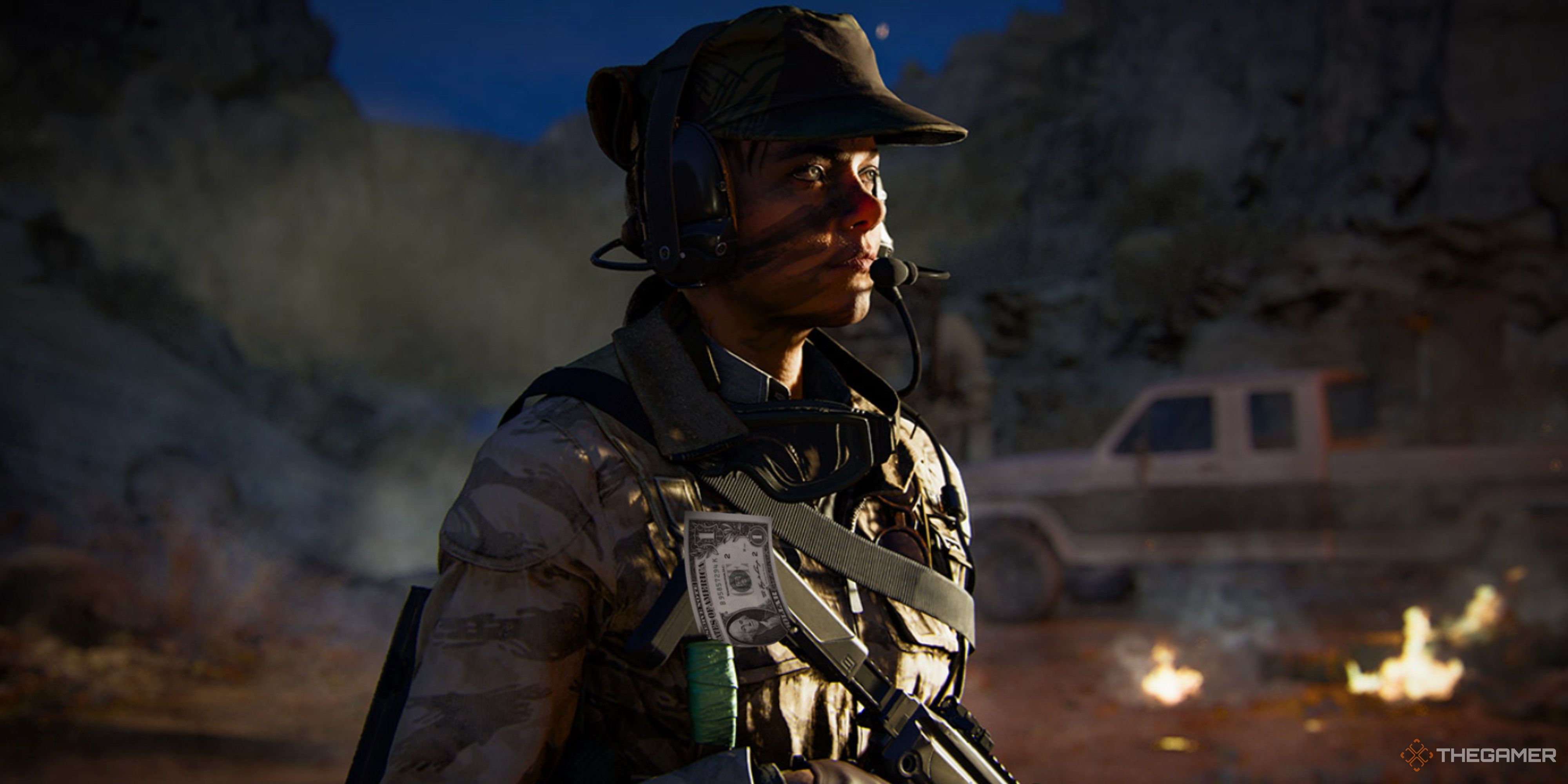 Xbox Quietly Removes $1 Game Pass Trial Ready For Black Ops 6