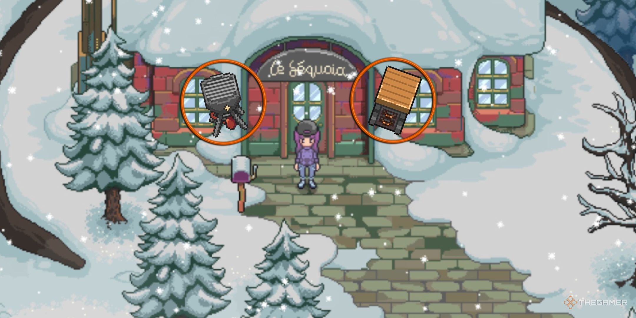 Chef RPG: 10 Beginner Tips