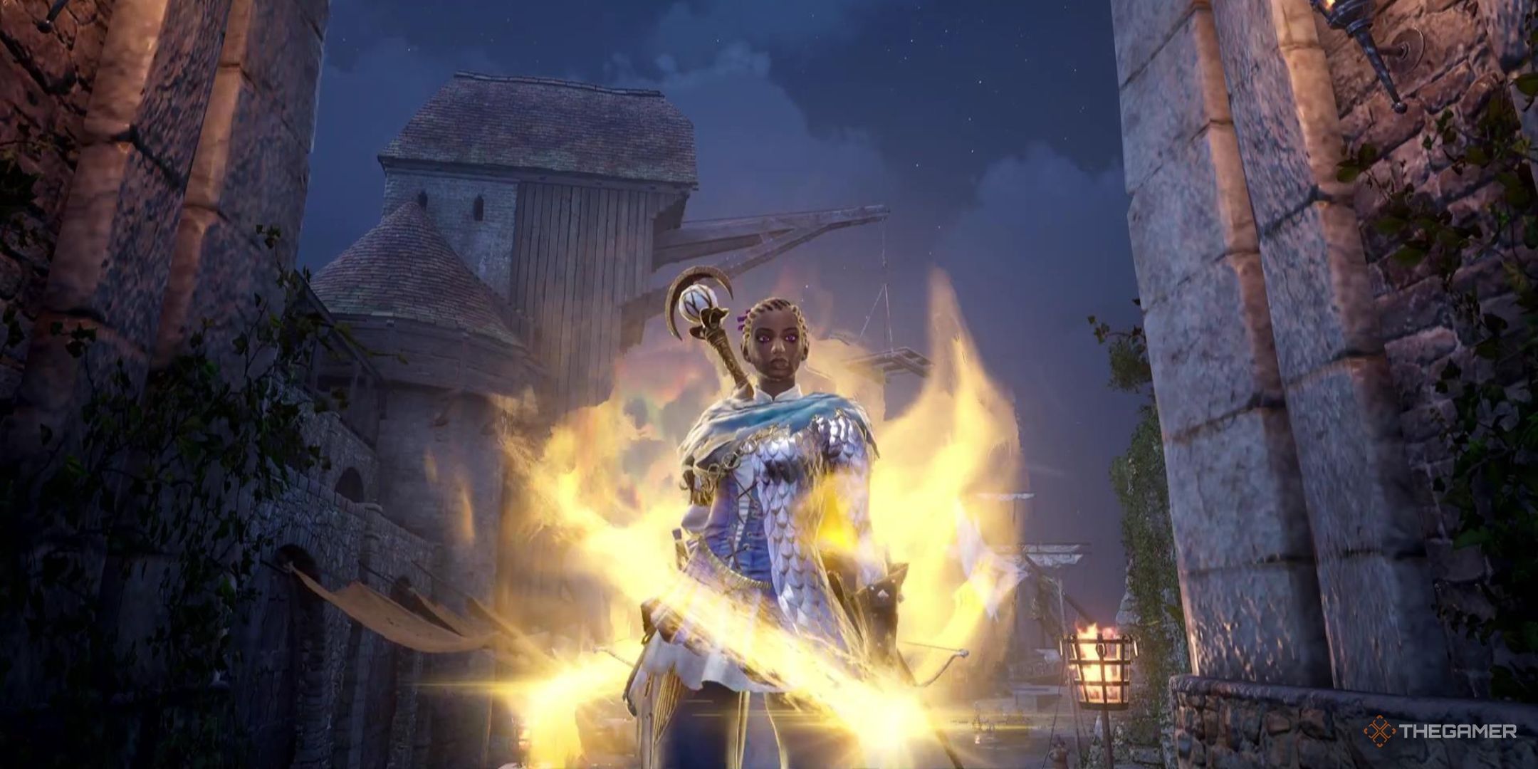 Throne And Liberty: What Are Skill Conversion Books?