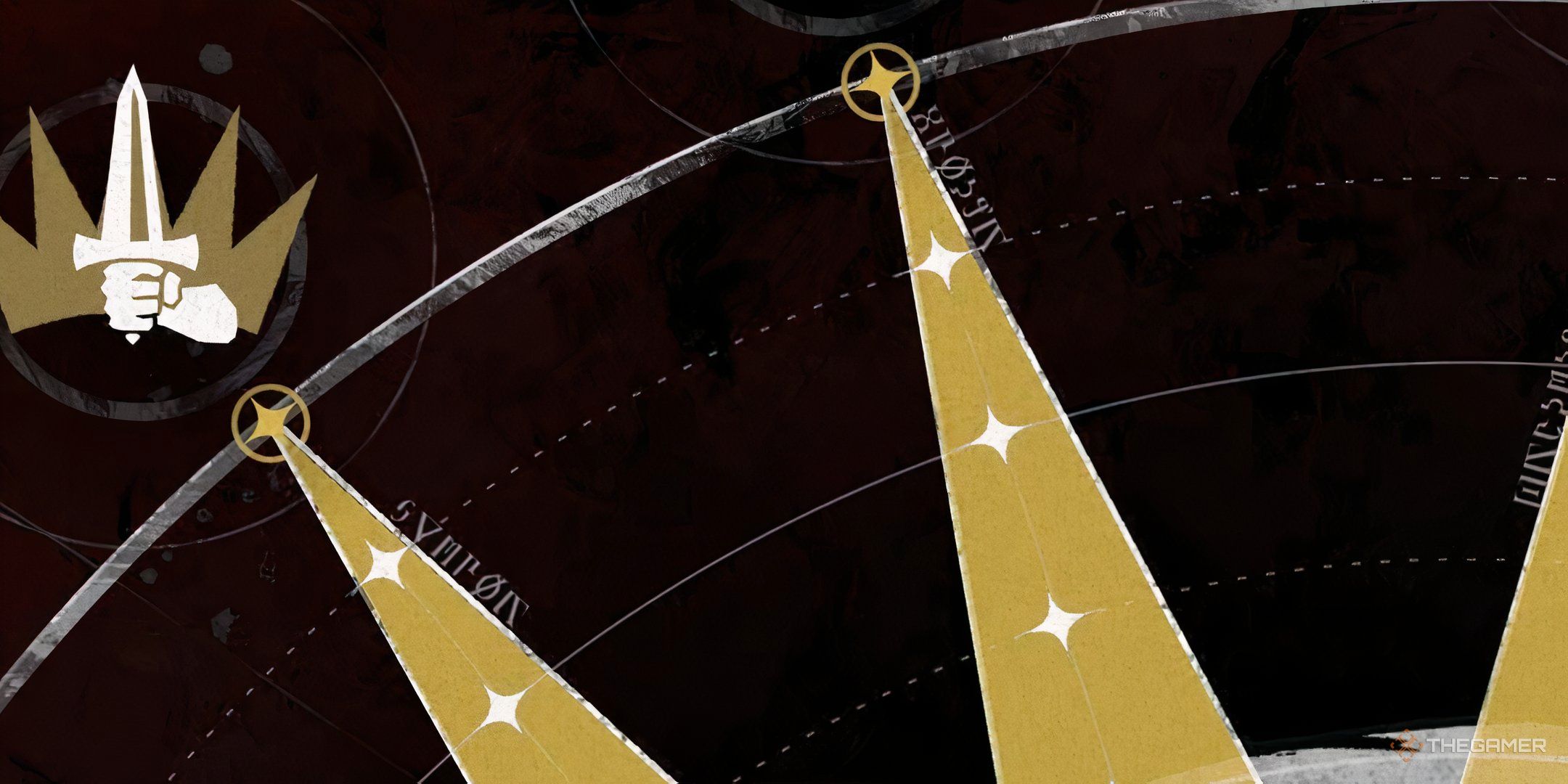 Metaphor: ReFantazio - How To Increase Your Courage Royal Virtue