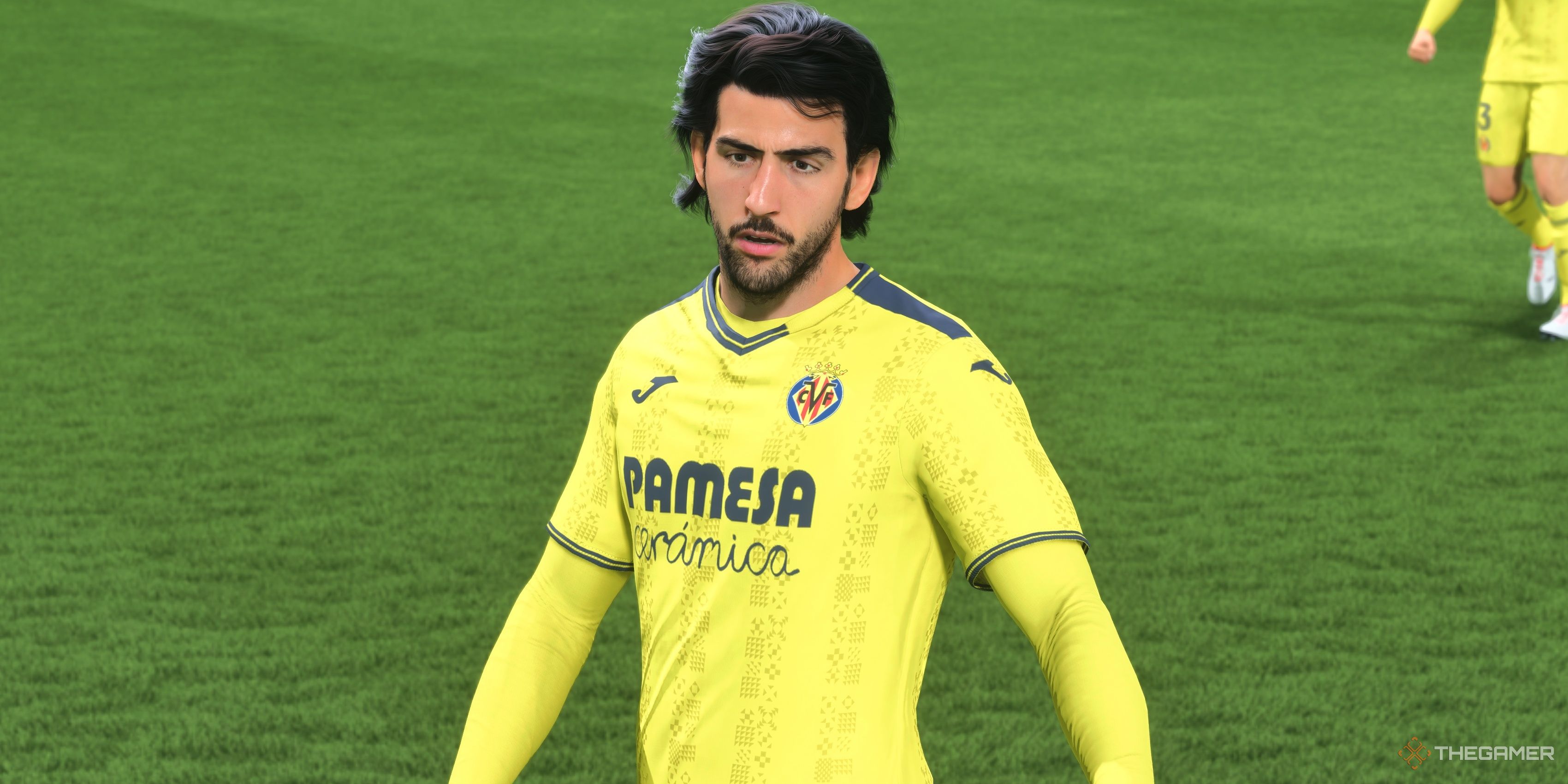 Should You Complete The World Tour: Dani Parejo Challenge In FC 25?