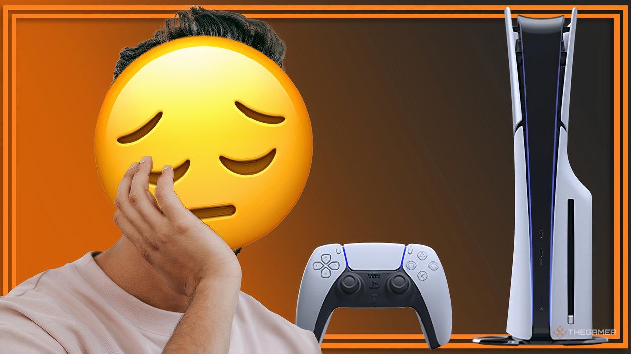 Consoles Broke Their Deal, Now PC Is King