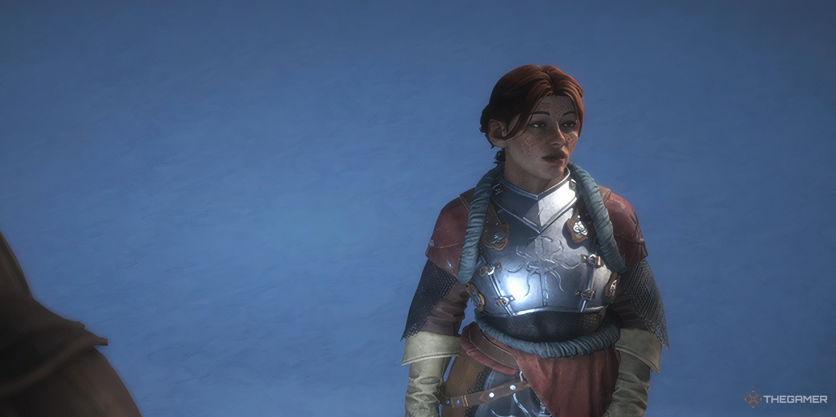 Dragon Age: The Veilguard - How To Find Side Quests