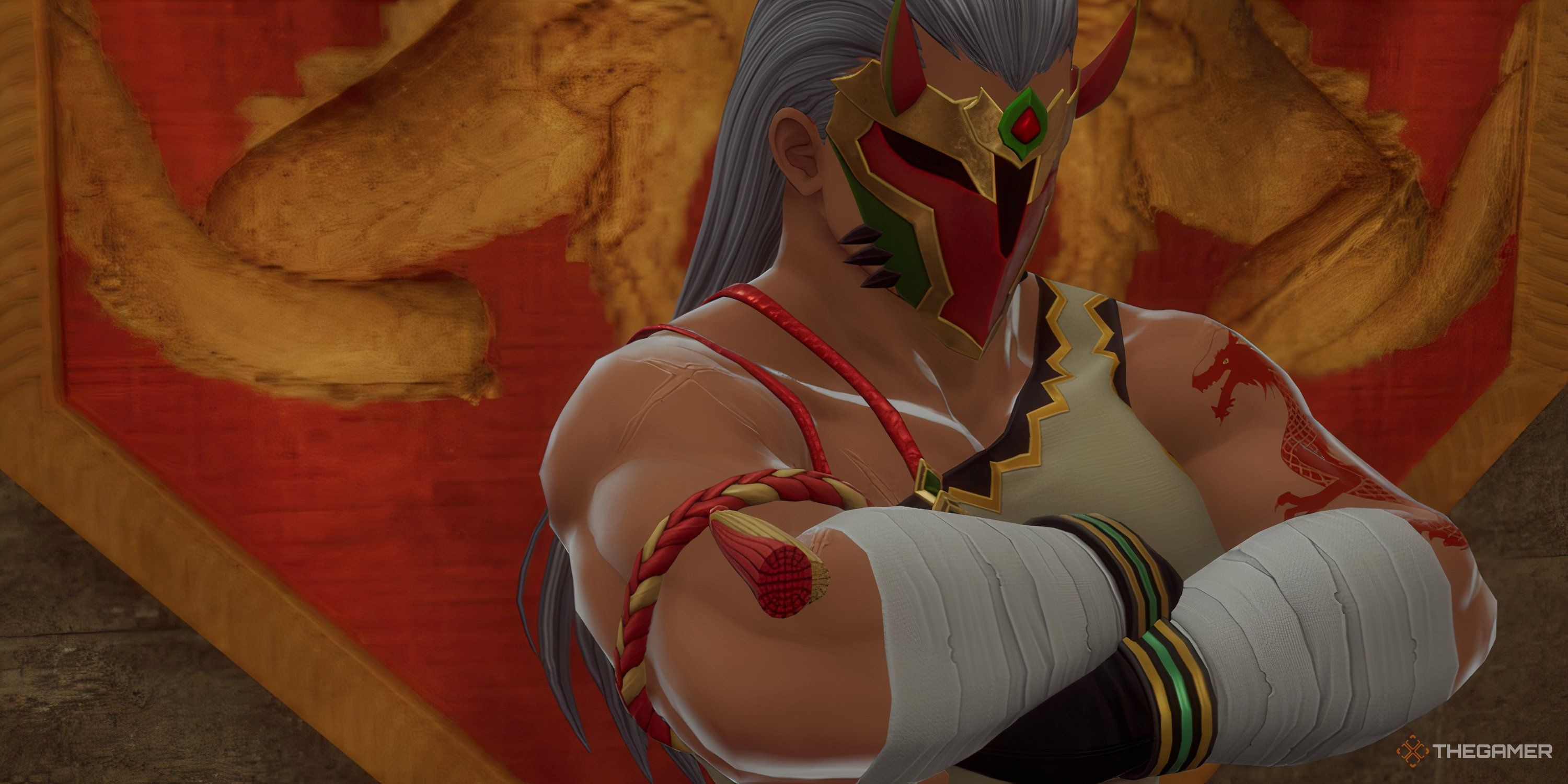 Romancing Saga 2: Revenge Of The Seven - How To Unlock The Martial Artist Class