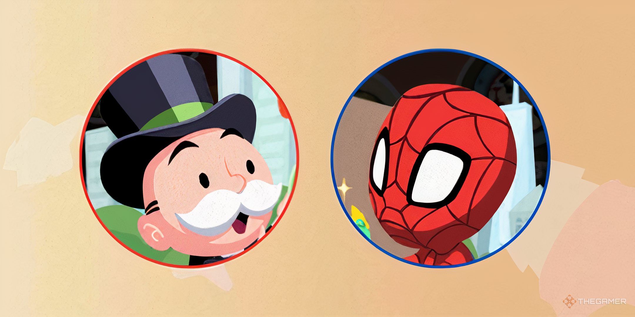 Monopoly Go: Amazing Day-Off Rewards Guide (October 16-18)