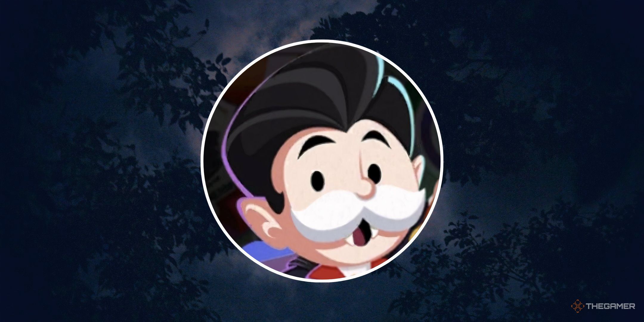 Monopoly Go: Dracula's Delights Rewards Guide (October 24-27)