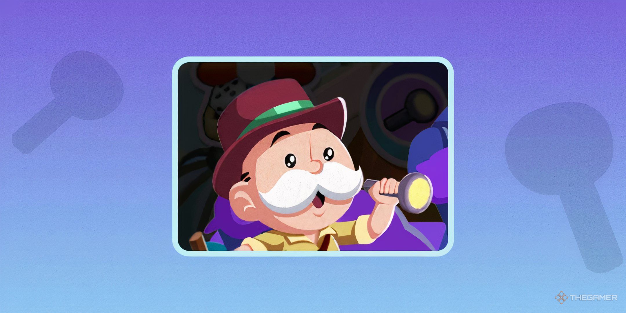Monopoly Go: Cavern Quest Rewards Guide (October 2-4)