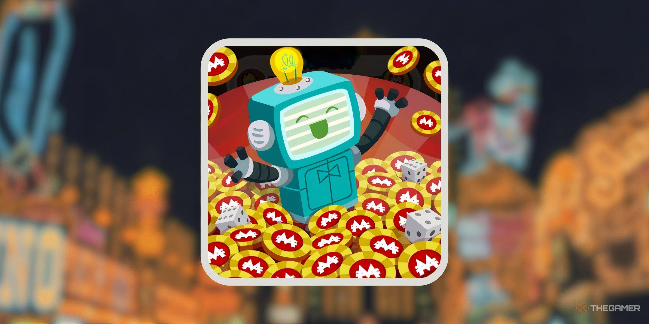 Monopoly Go: Peg-E Rewards Guide (October 16-20)