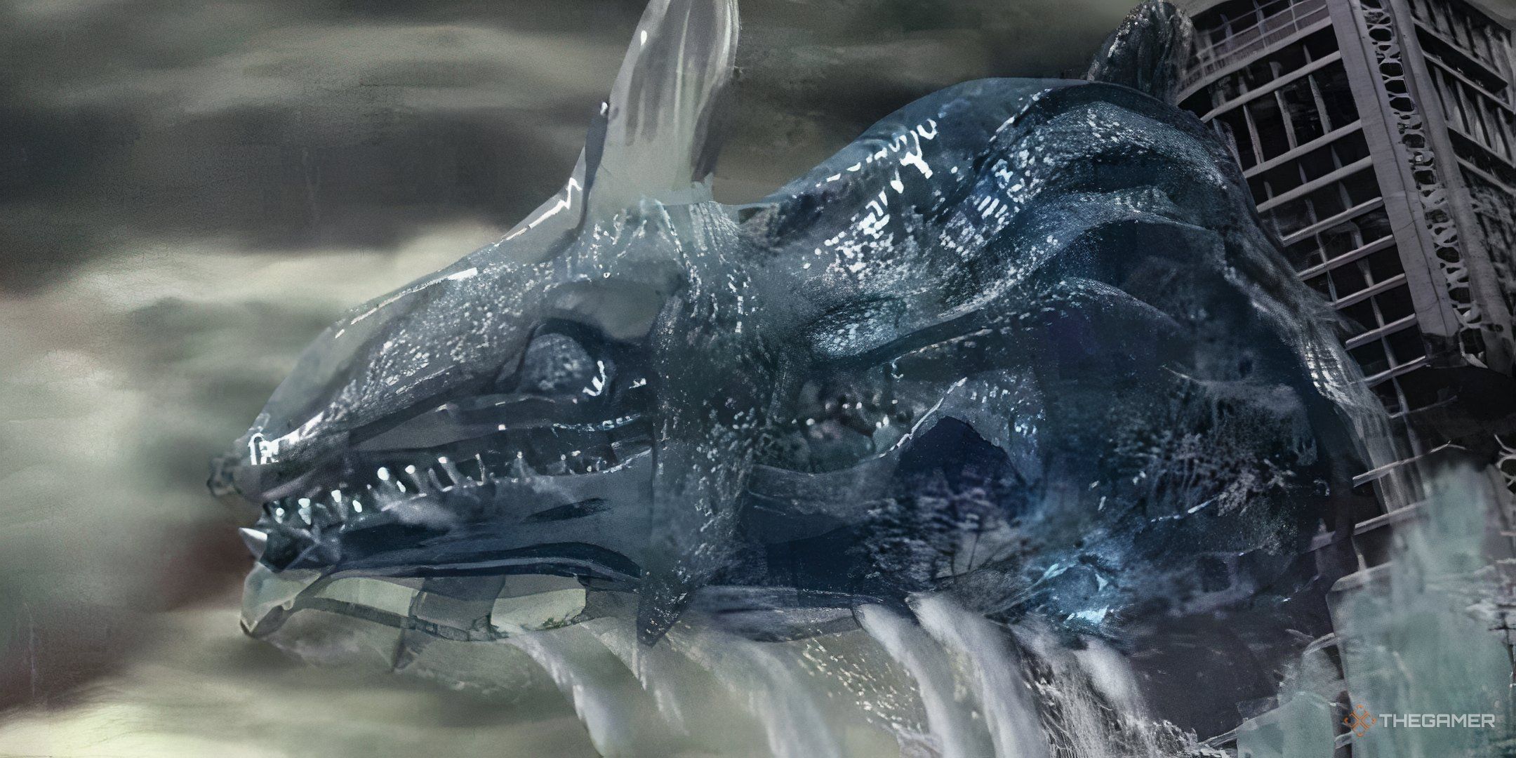 Sonic The Hedgehog: 10 Best Final Bosses