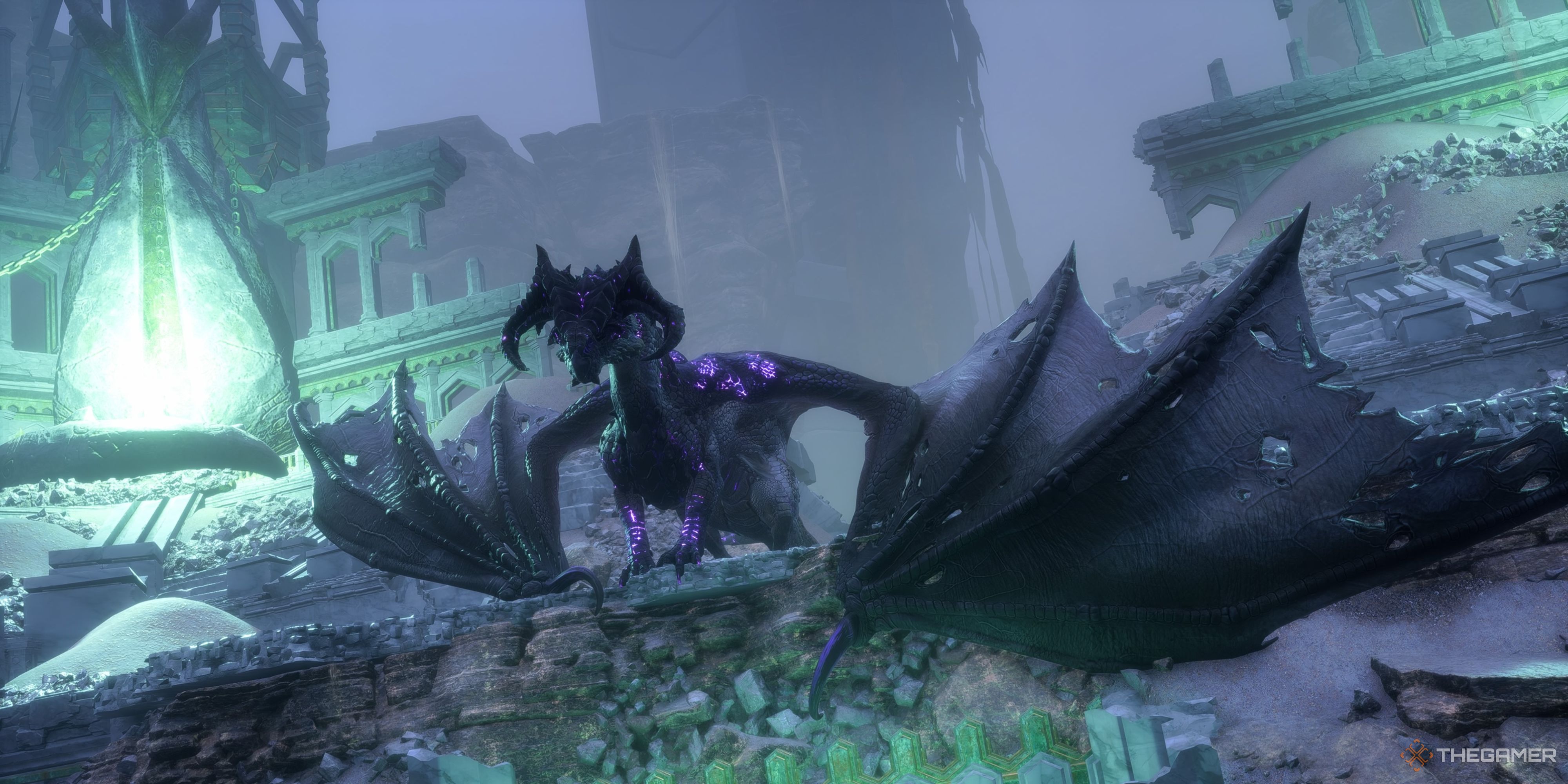 Dragon Age: The Veilguard - How To Get The Unbound Trophy/Achievement