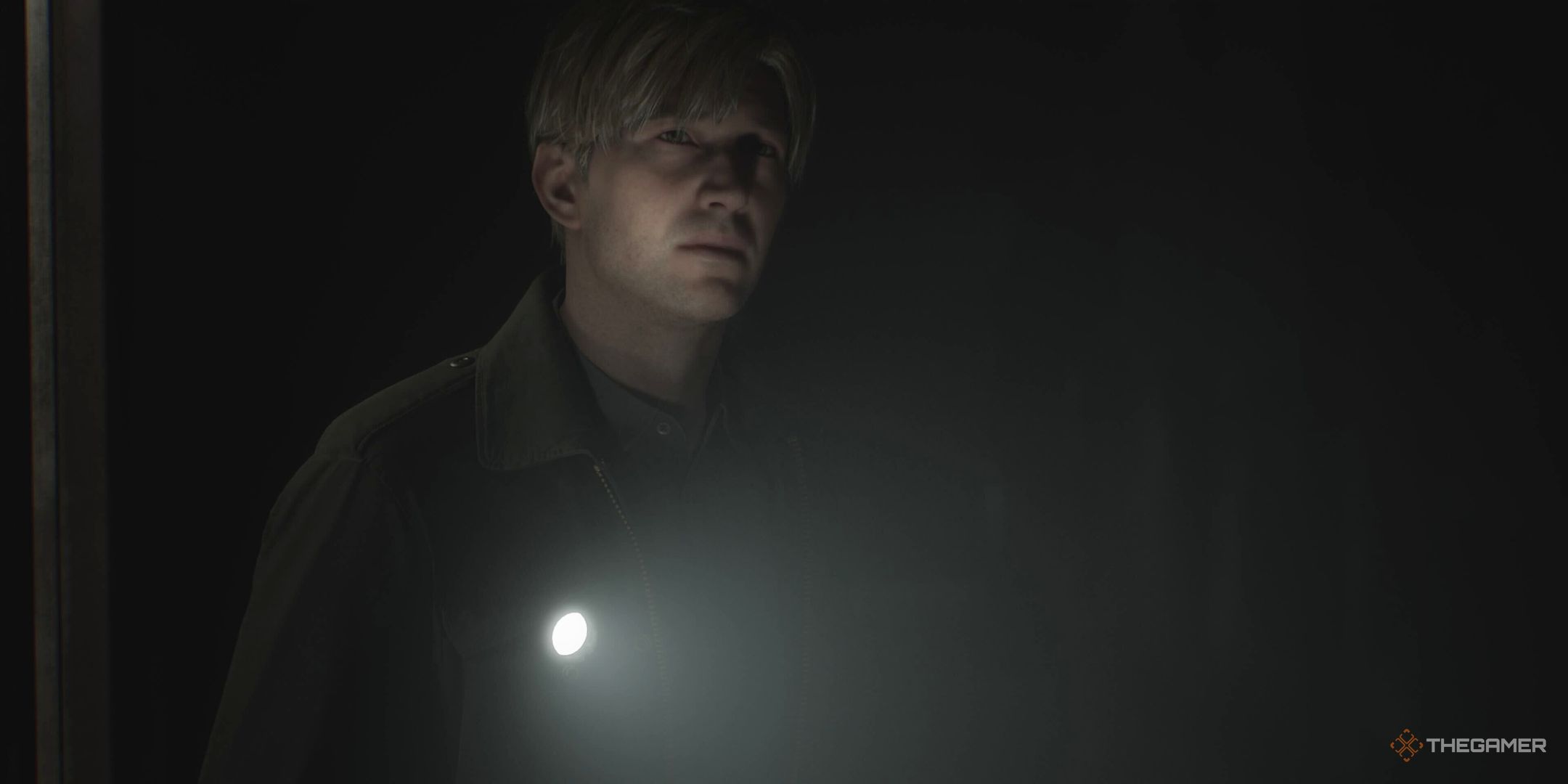 Bloober Team Is "Open" To Making More Silent Hill Games