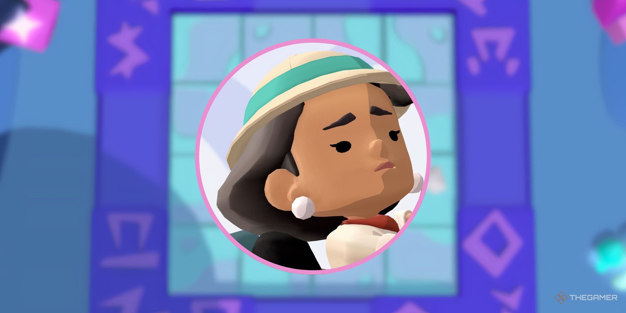 Monopoly Go: Crystal Treasures Rewards Guide (October 2024)