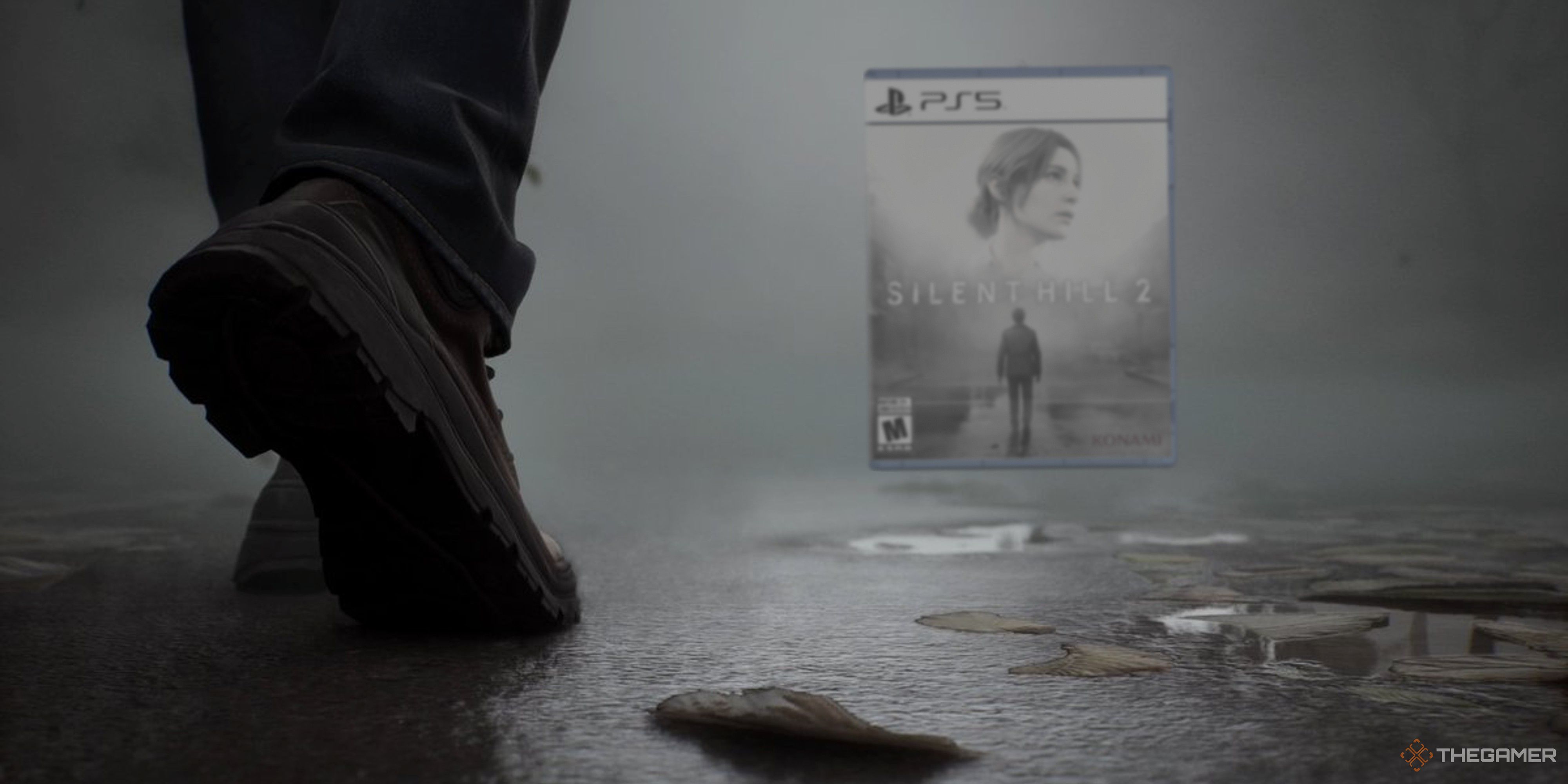 Silent Hill 2 Remake Pre-Order Guide: Bonuses, Editions, And Release Date