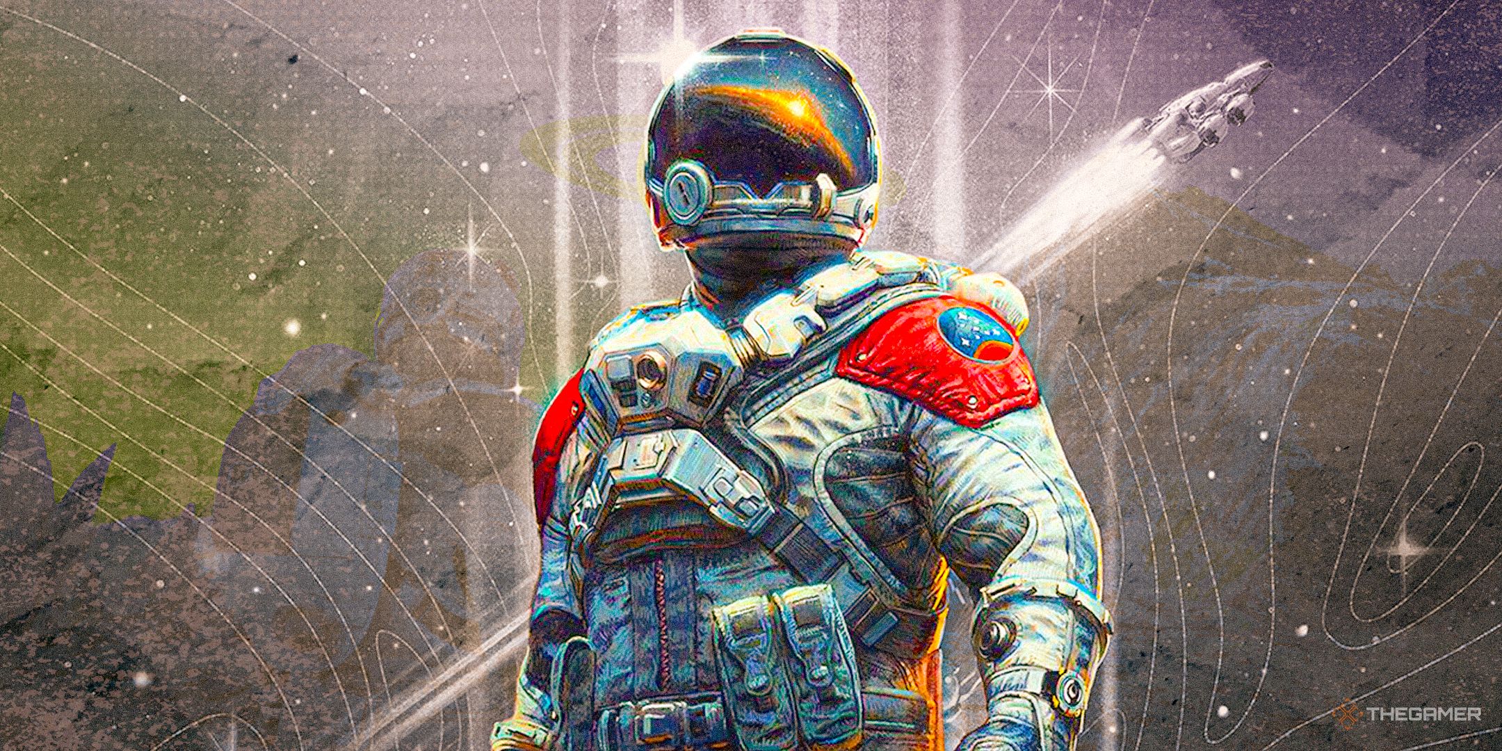 Does Starfield Need Or Deserve A Sequel?