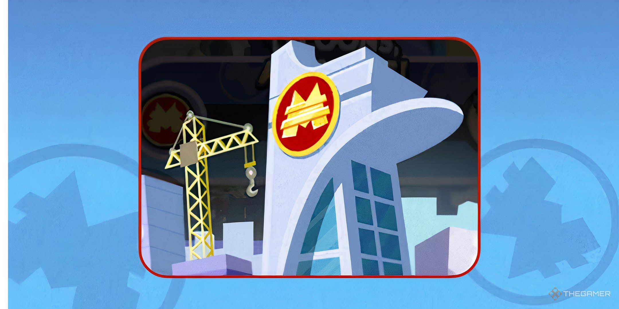 Monopoly Go: All Tycoons Assemble! Rewards (October 11-13)