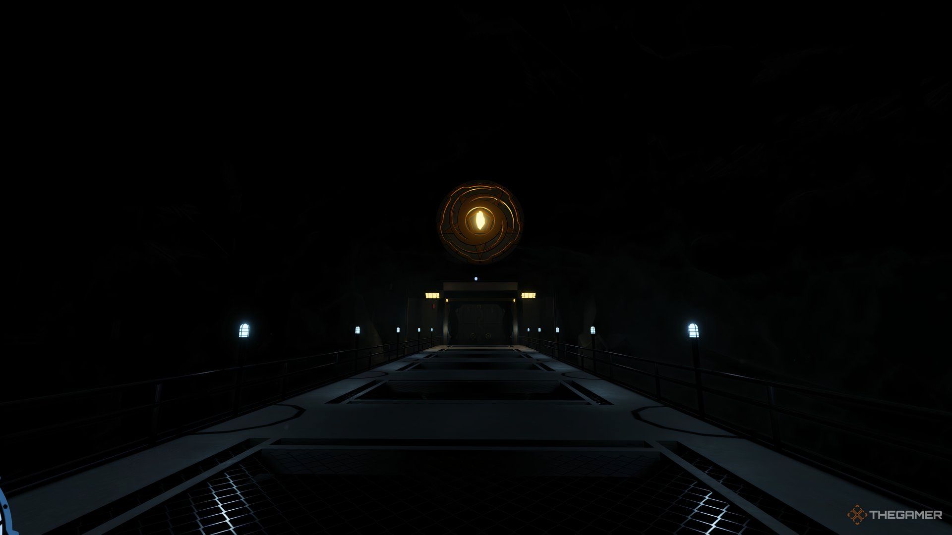 Roblox: Pressure - Full Walkthrough