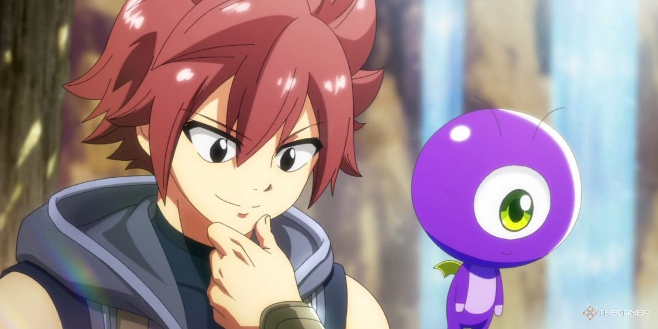 8 Best Fairy Skills In Farmagia