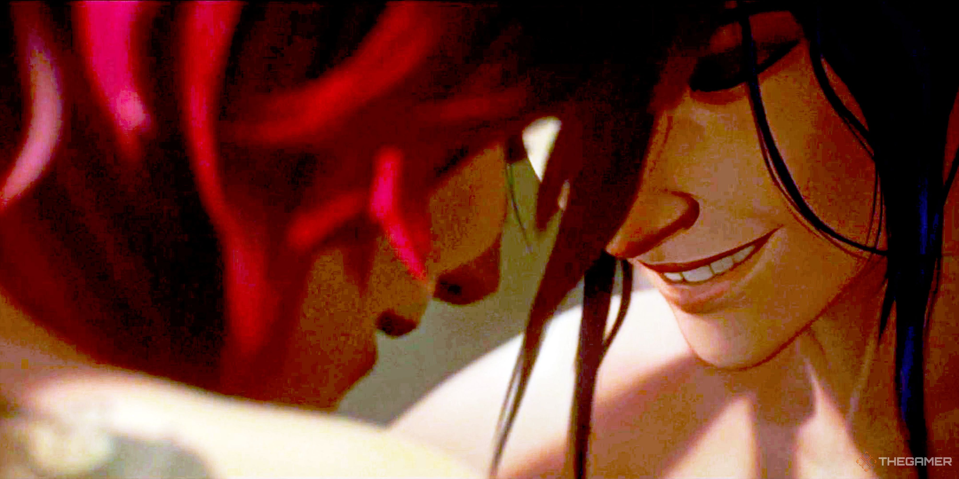 Arcane Season 2 Just Made All Of My Gay Dreams Come True