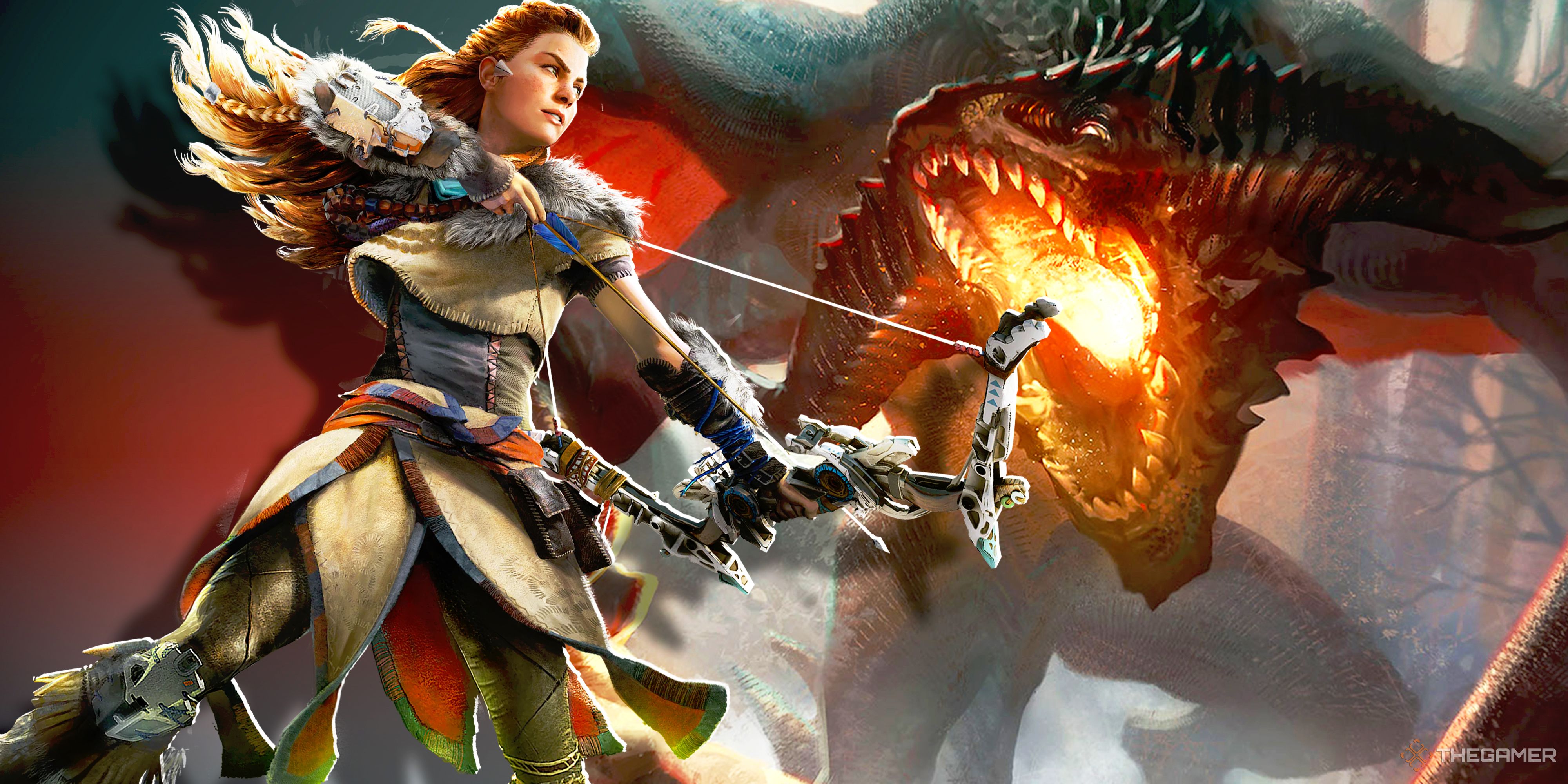 Dragon Age: The Veilguard Is A PlayStation Exclusive In Disguise