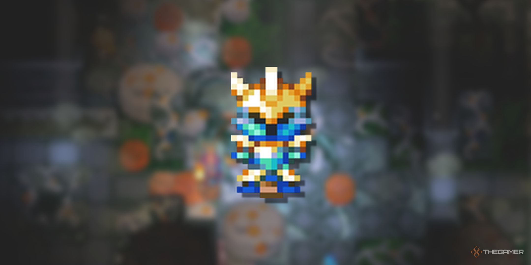 Core Keeper: 6 Best Gear Sets