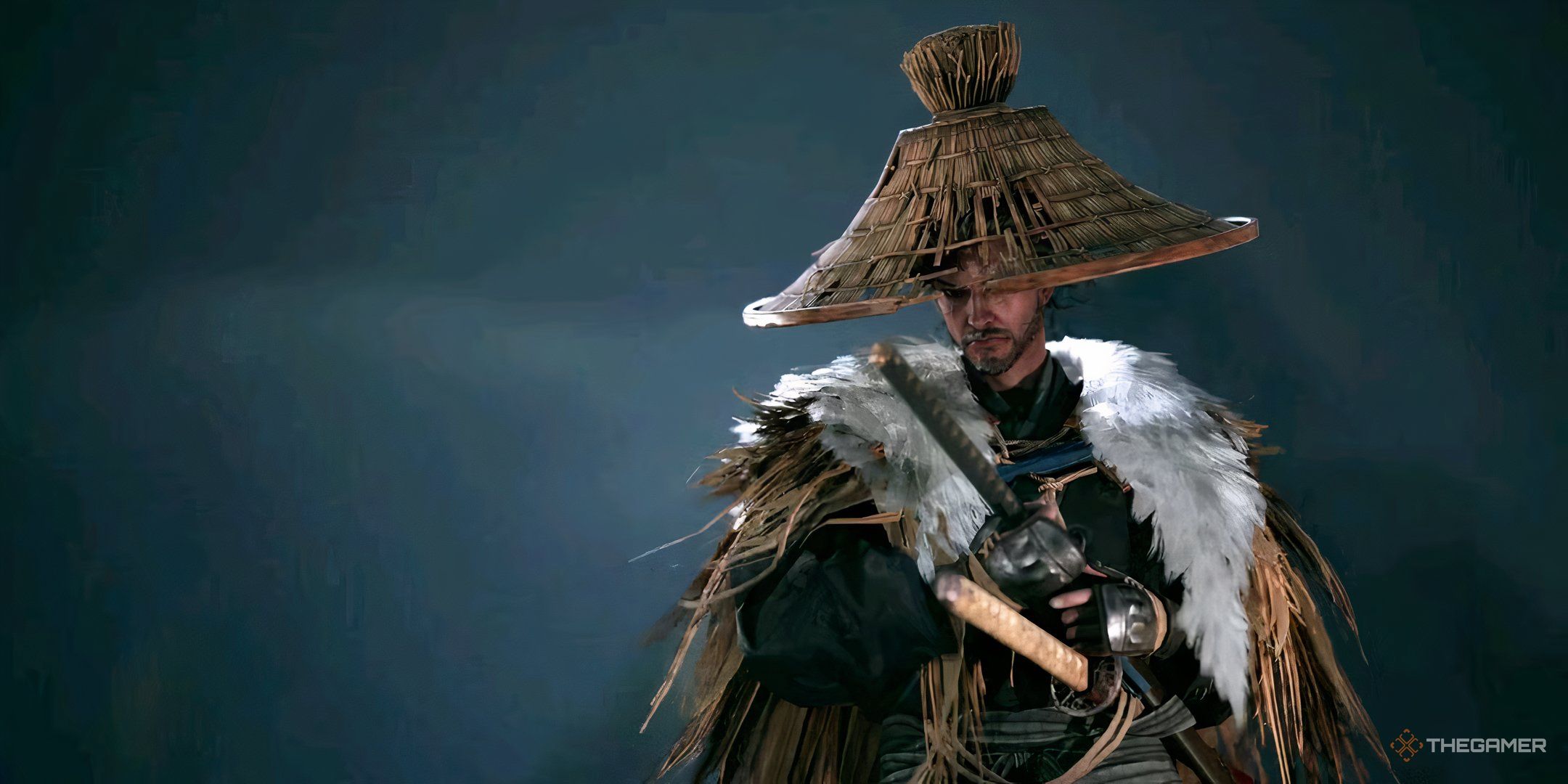 Age Of Empires Mobile: How And When To Promote Troops