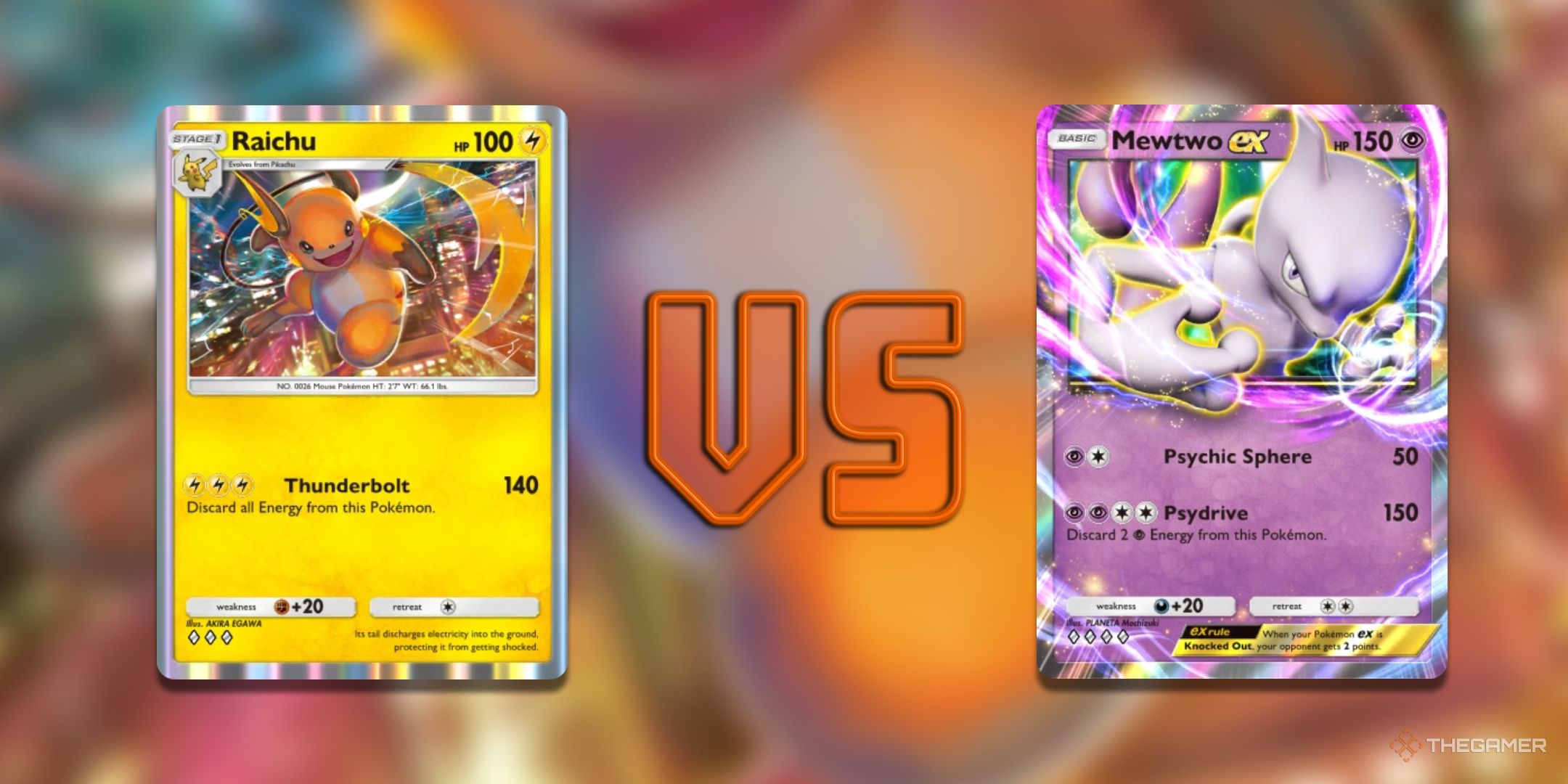 Pokemon Pocket: 9 Best Single Point Decks
