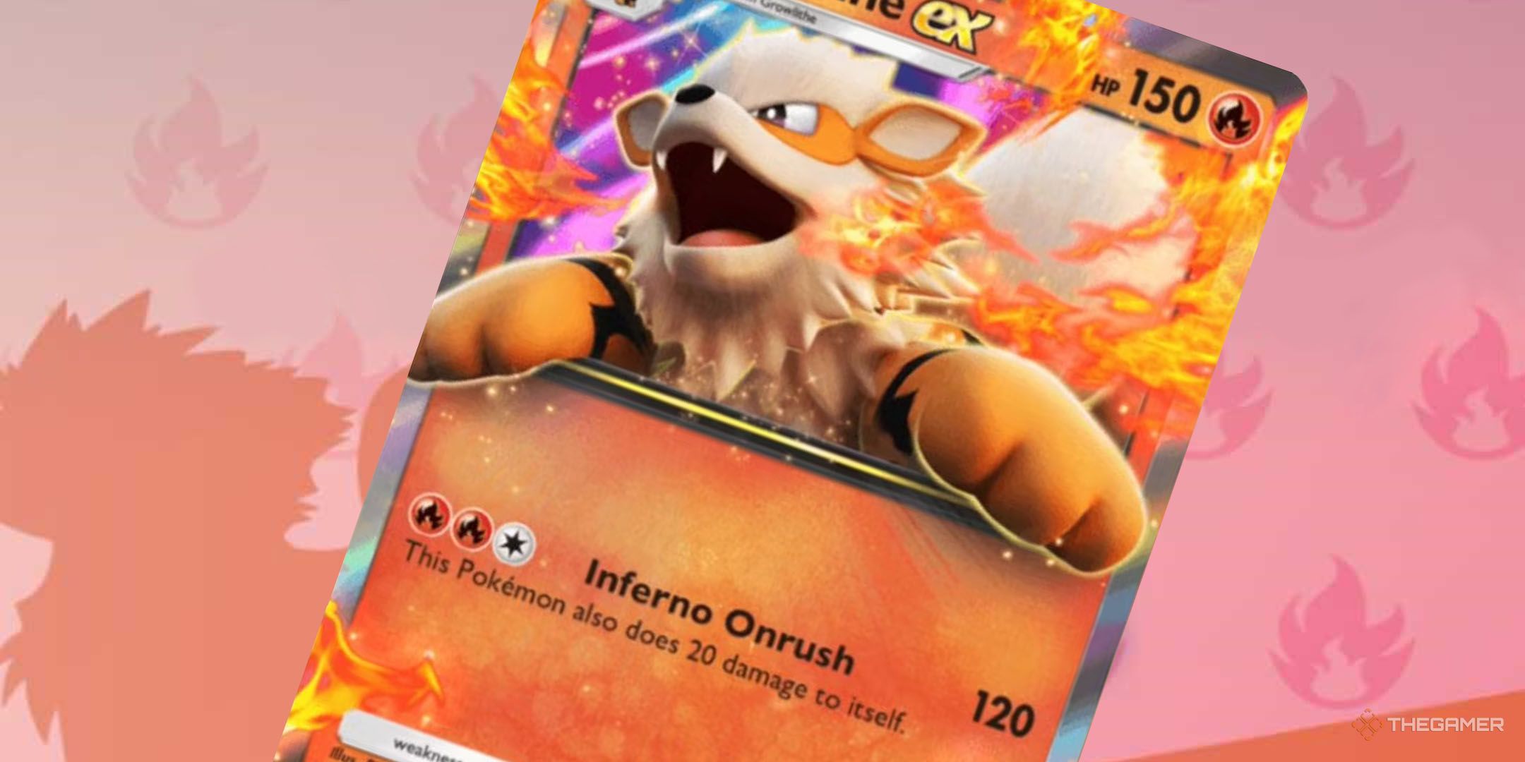 Pokemon Pocket: Fire Pokemon Mass Outbreak Event Guide