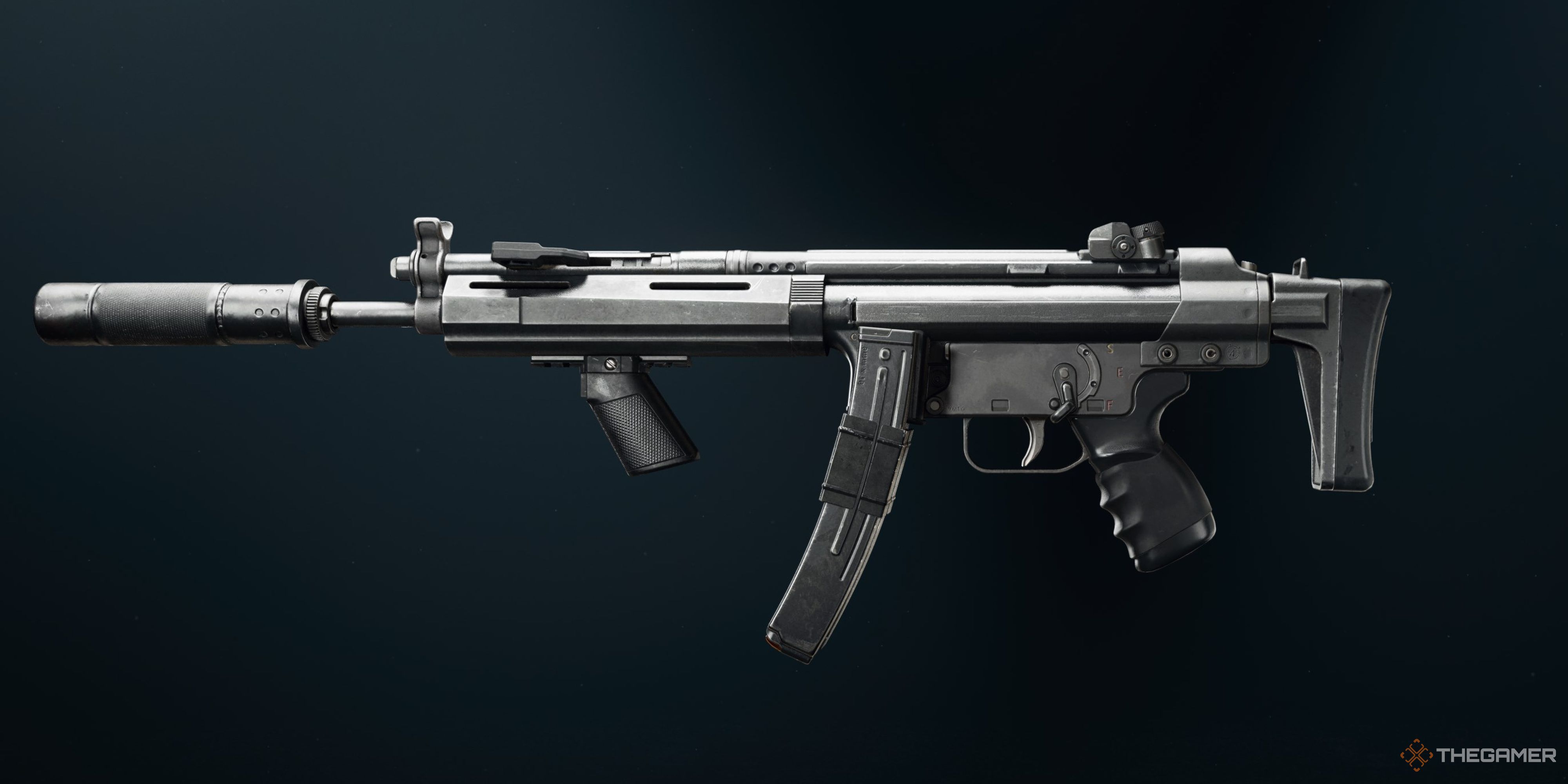 Call Of Duty: Black Ops 6 - Best C9 Loadouts