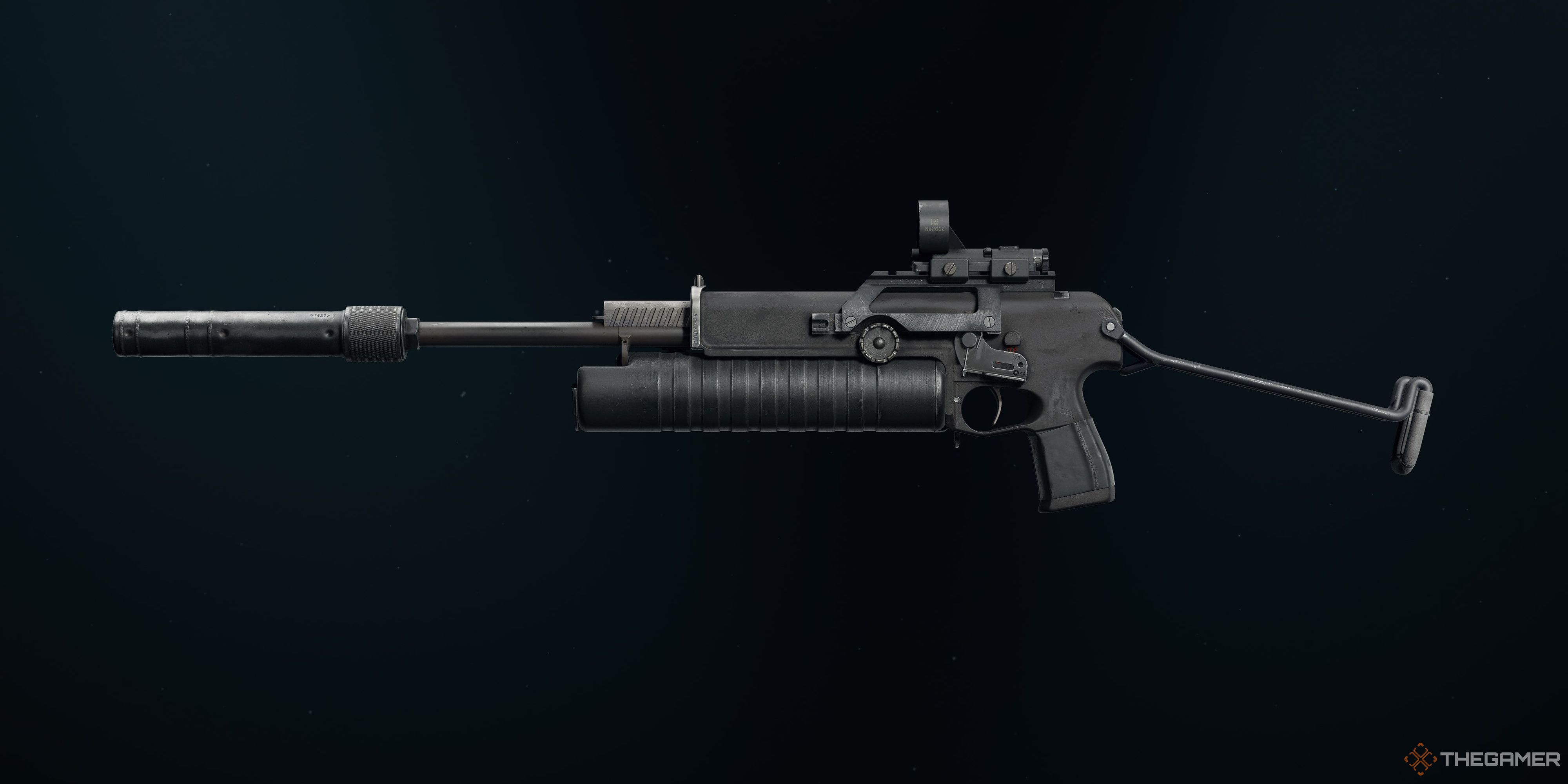 Call Of Duty: Black Ops 6 - Best PP-919 Loadouts