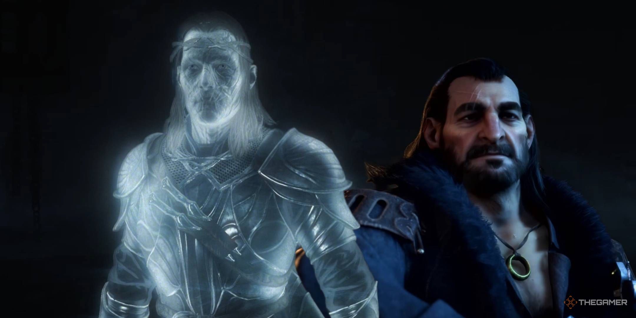 The Veilguard Is Dragon Age’s Shadow Of Mordor