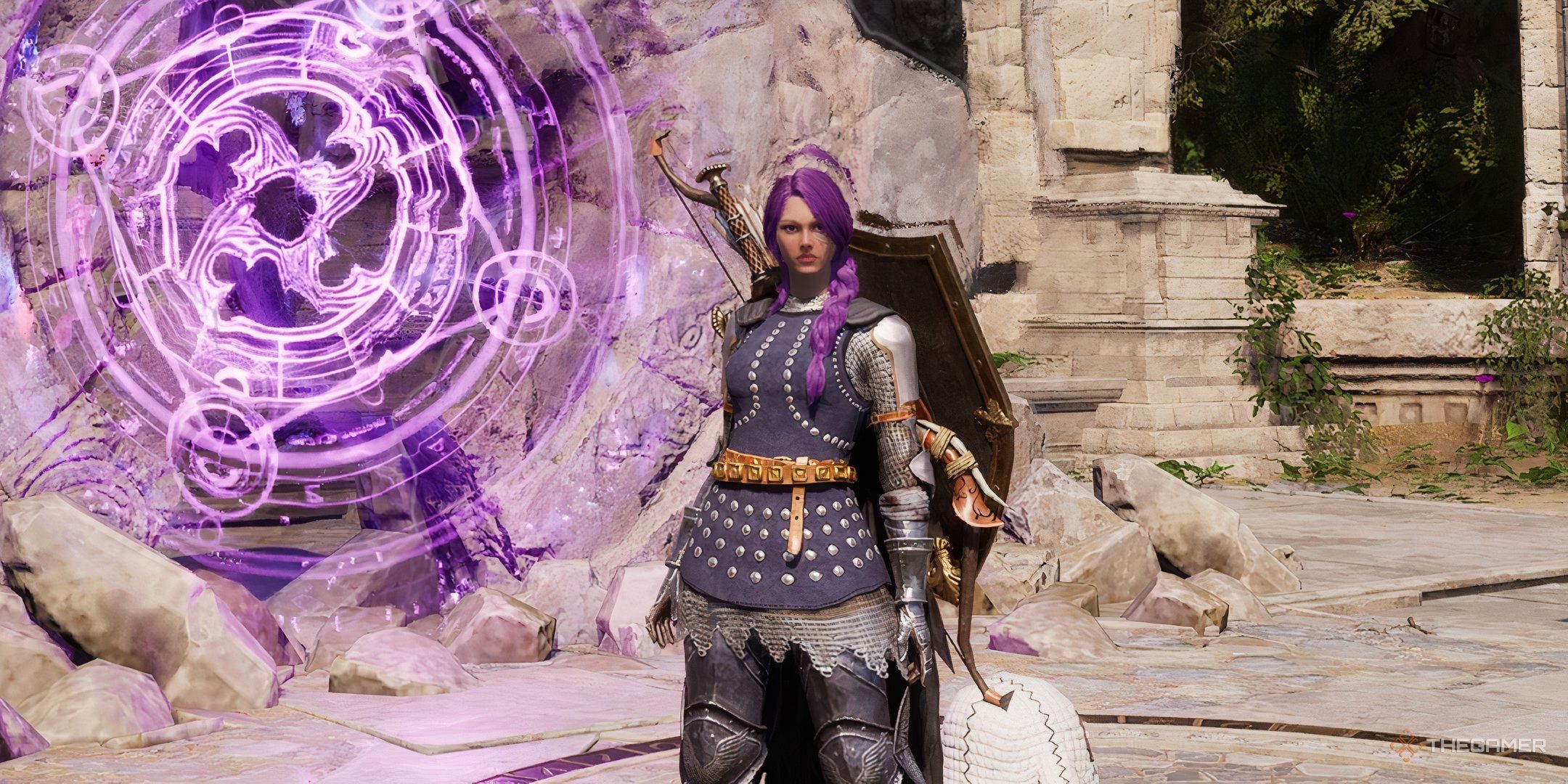 Throne And Liberty: Achievement/Trophy Guide