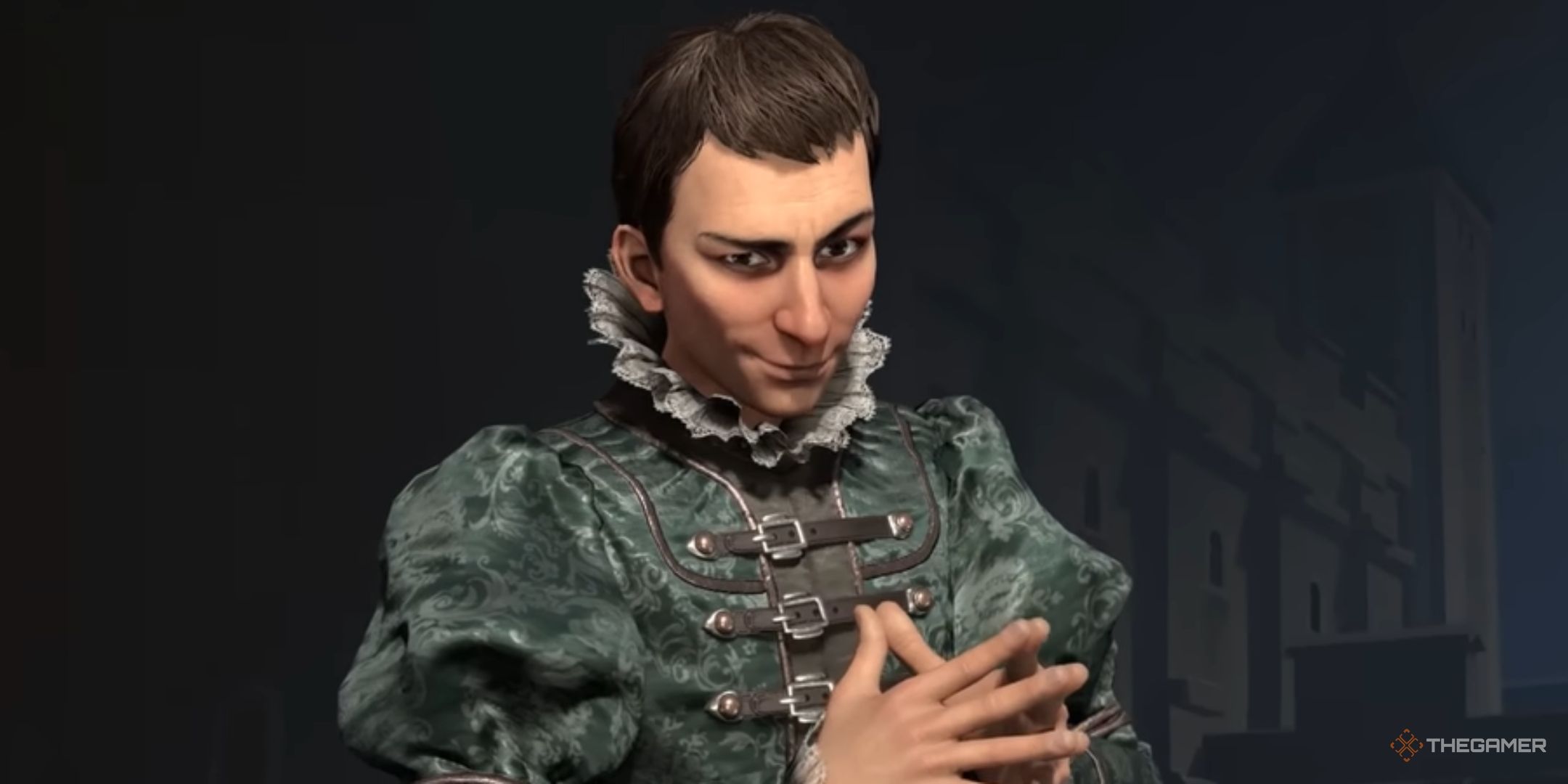 Civilization 7's Maps Need A Complete Overhaul