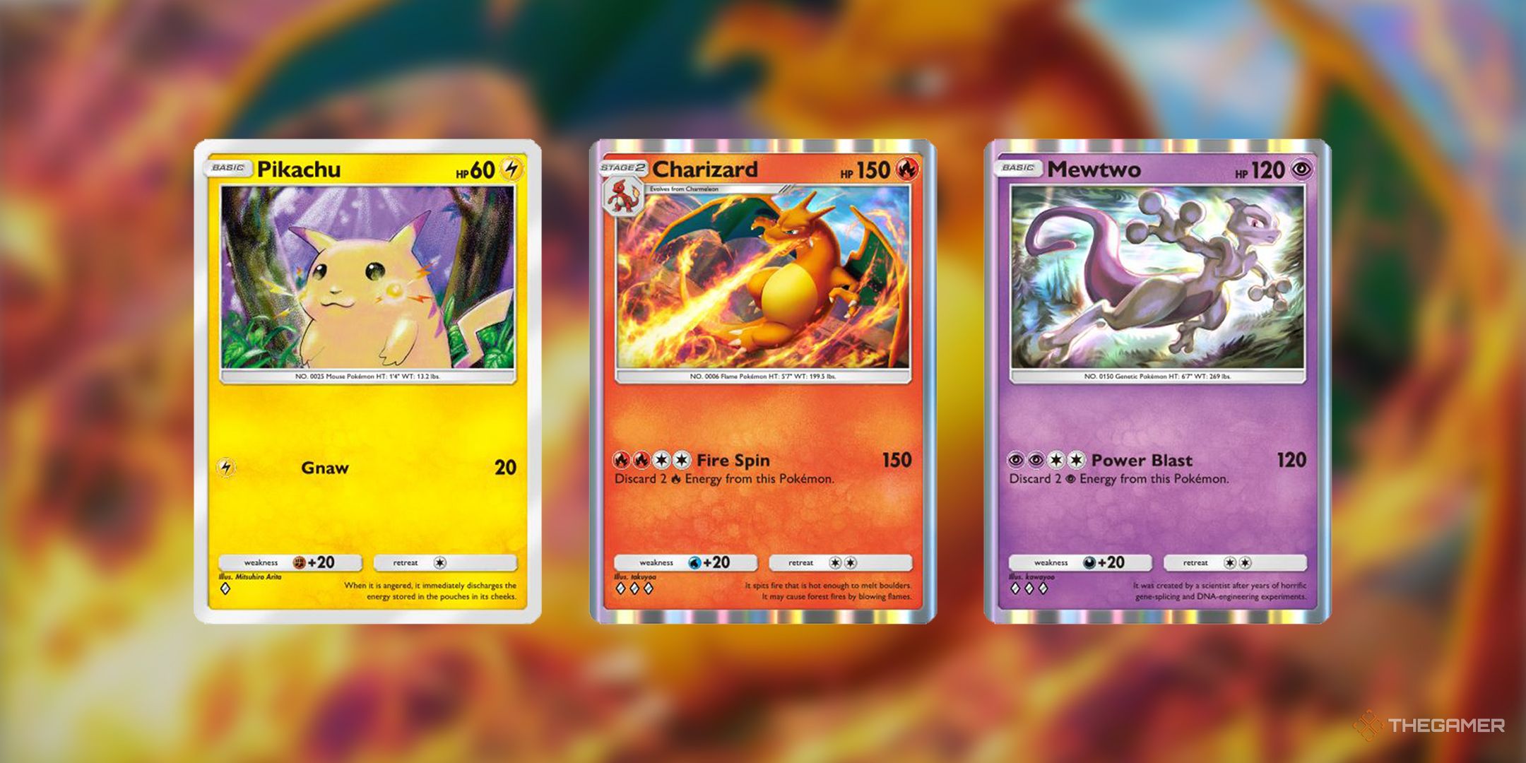 Pokemon Pocket: Complete Guide To Dex Missions