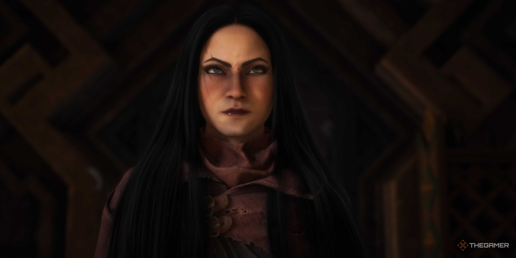 Dragon Age: The Veilguard Makes It Very Easy To Save Scum