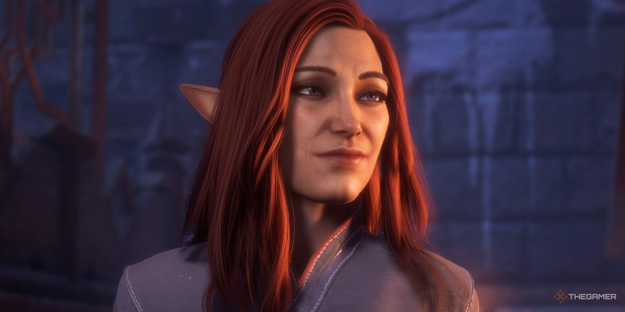 "I Think People Wanted To See BioWare Fail": Dragon Age: The Veilguard Actor Was Devastated By The Game's Failure