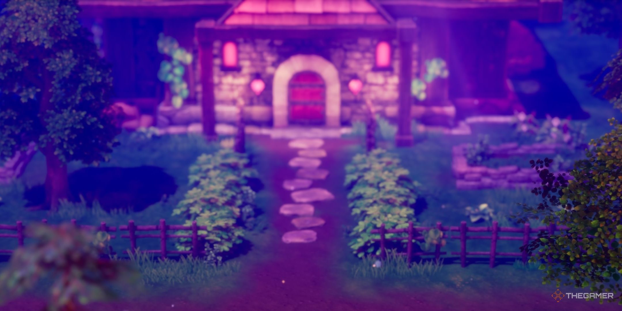 Dragon Quest 3 Remake: Where To Find The Lyre Of Ire