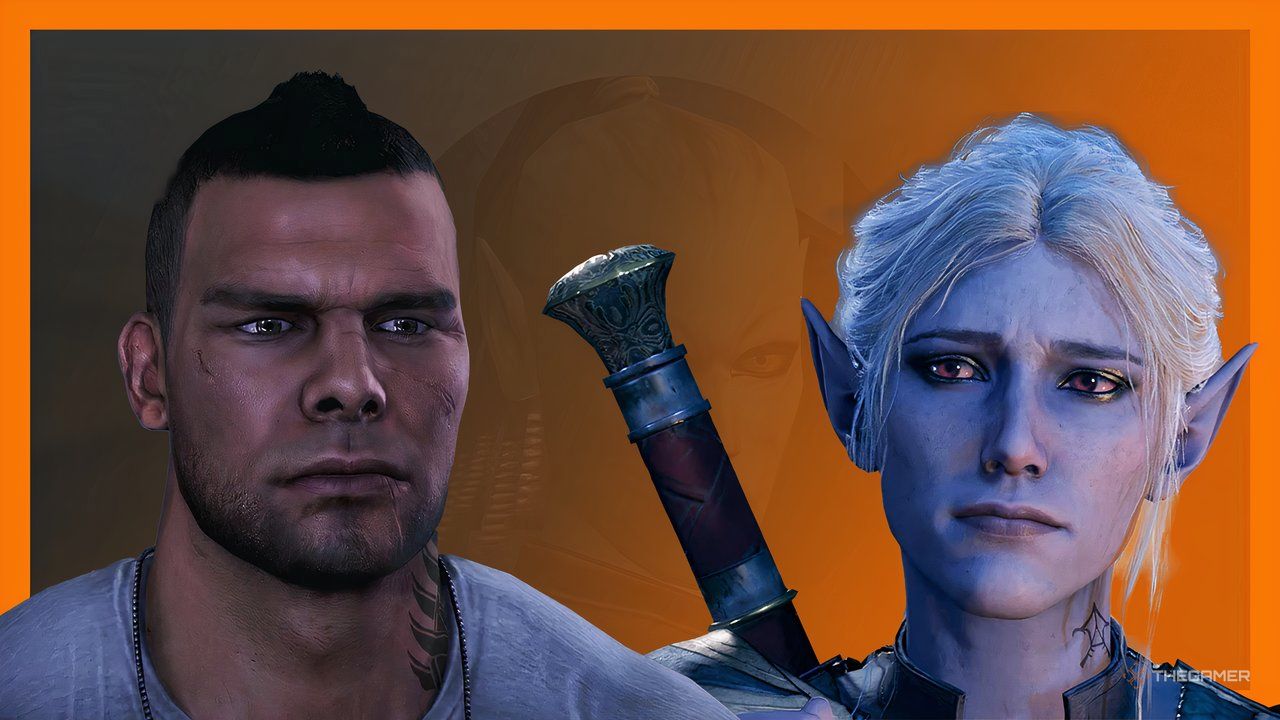 10 Best Missable Romance Options In Gaming